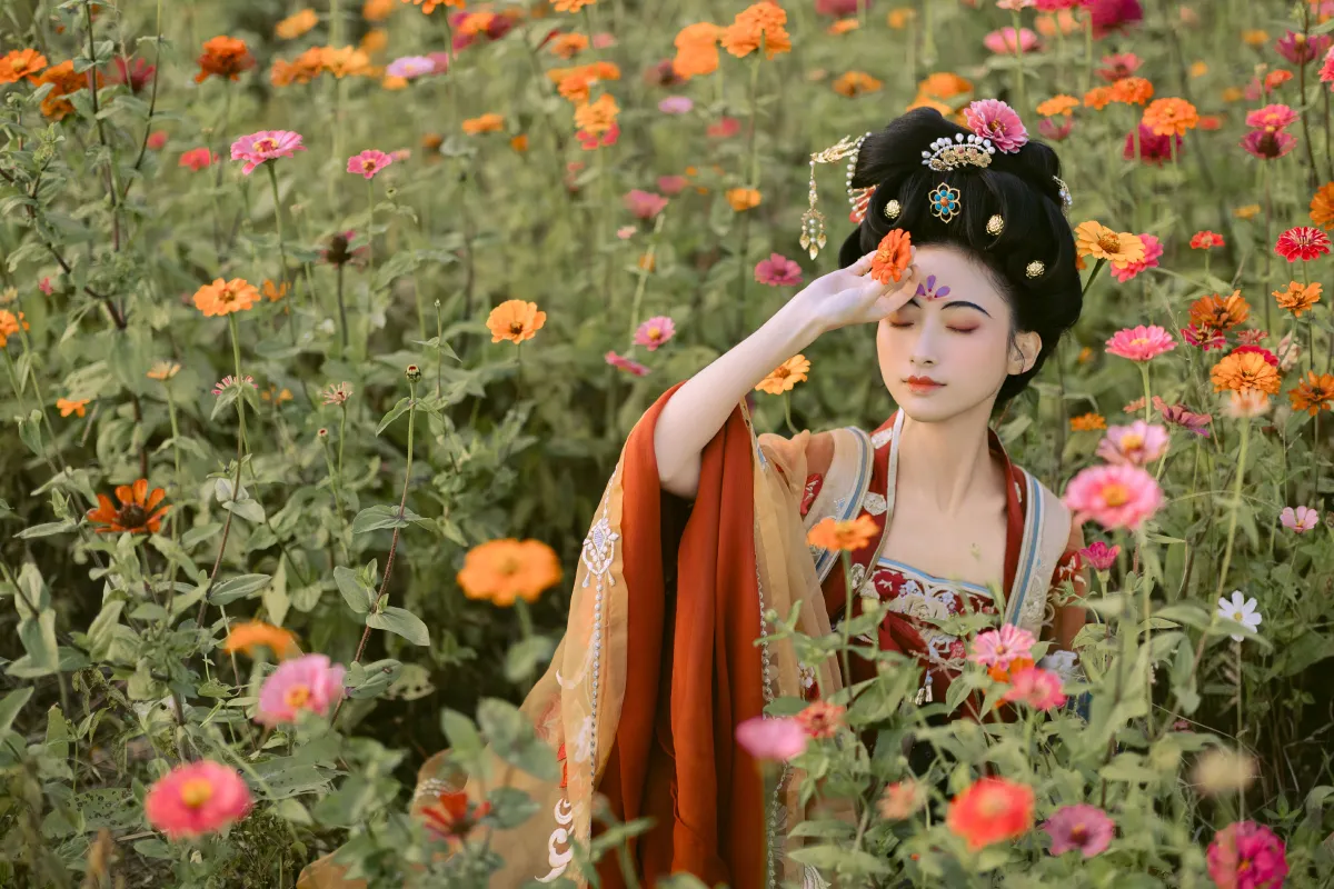 花海3