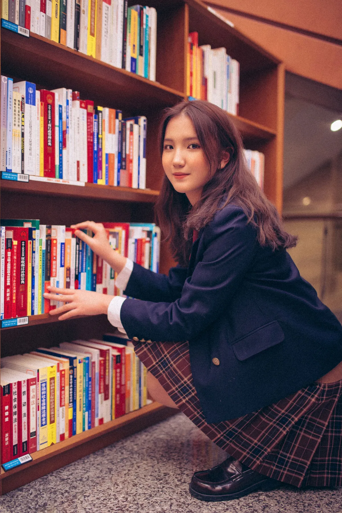下课了 可以一起回家吗5