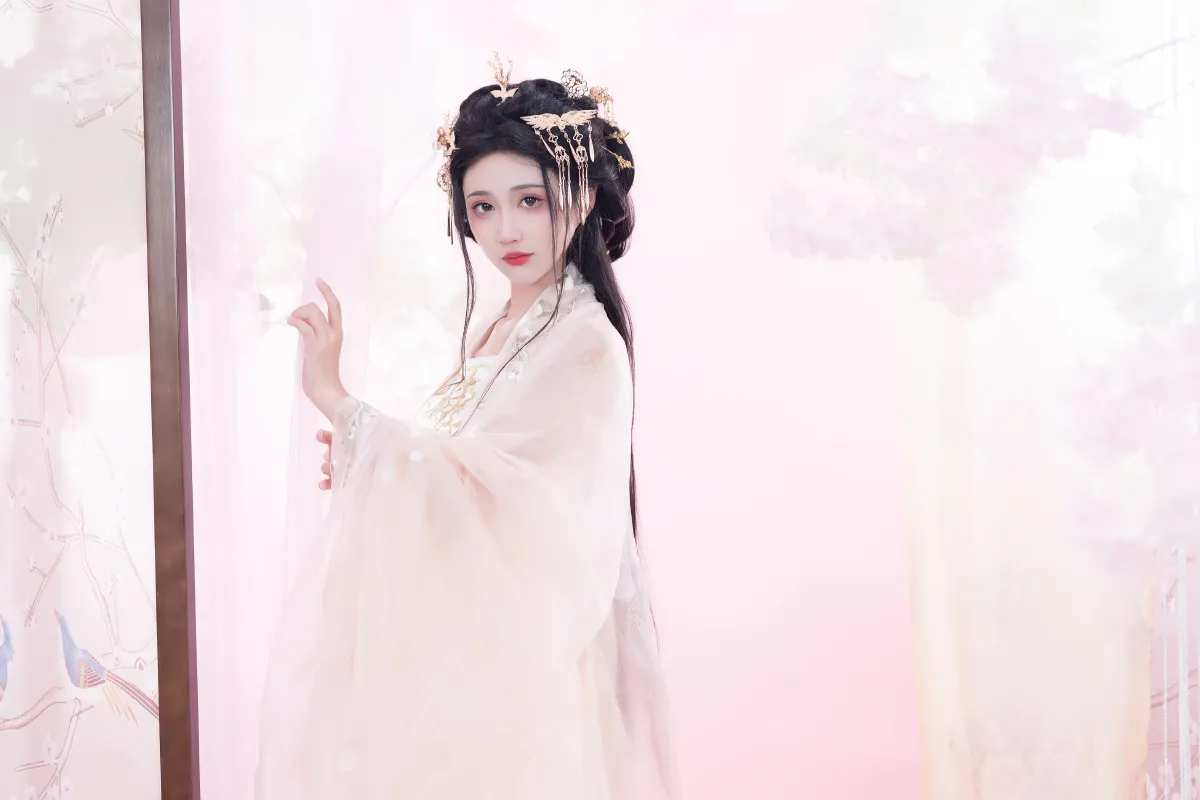 秋水1