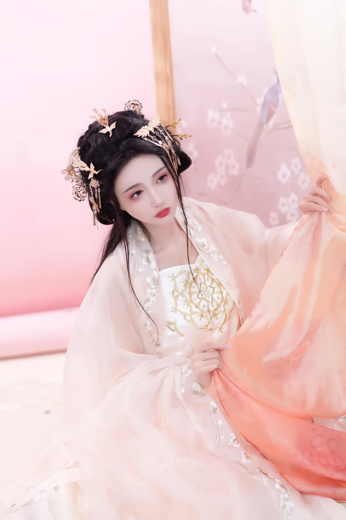 秋水2