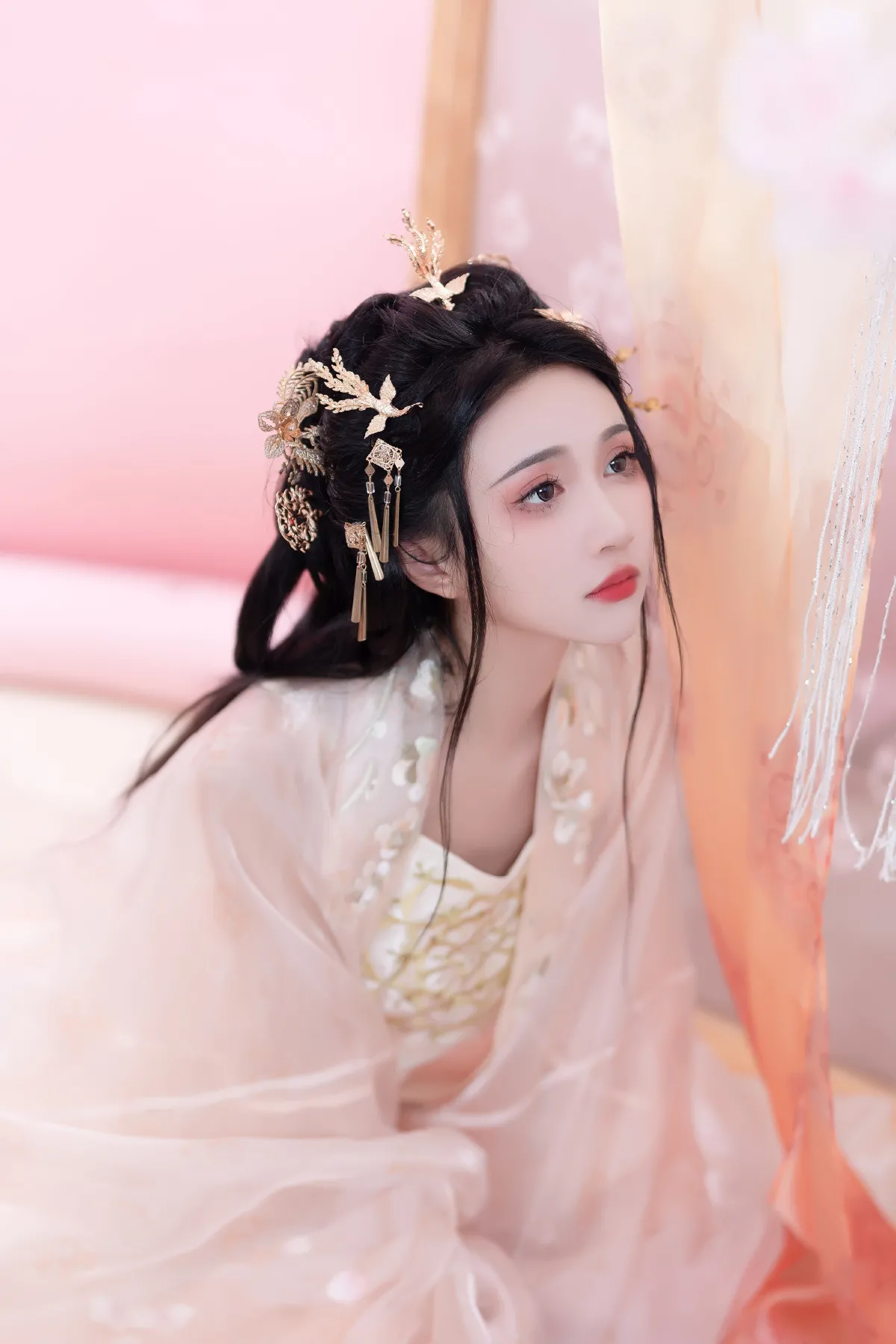 秋水3