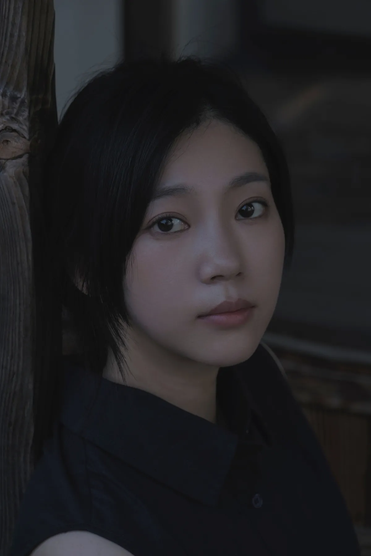 知夏2
