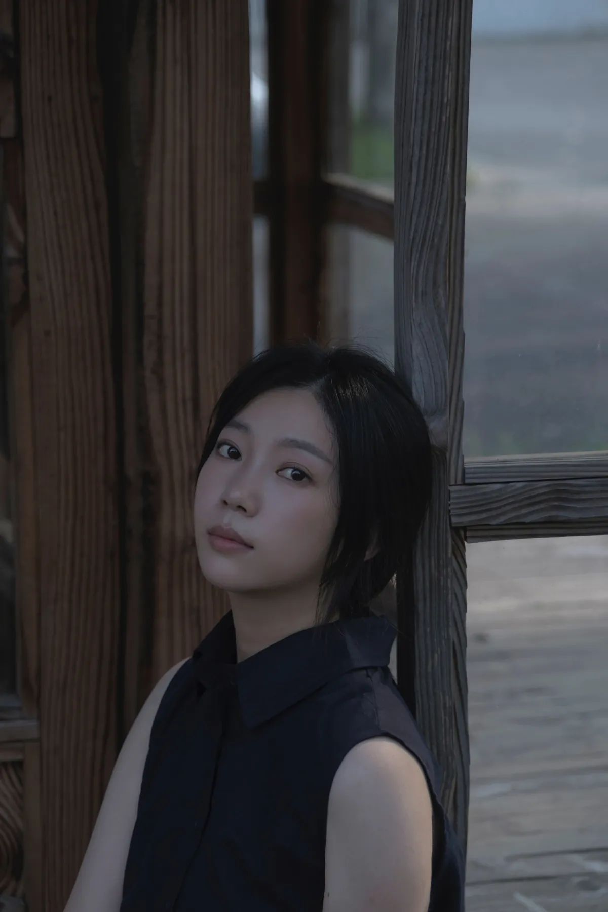 知夏3