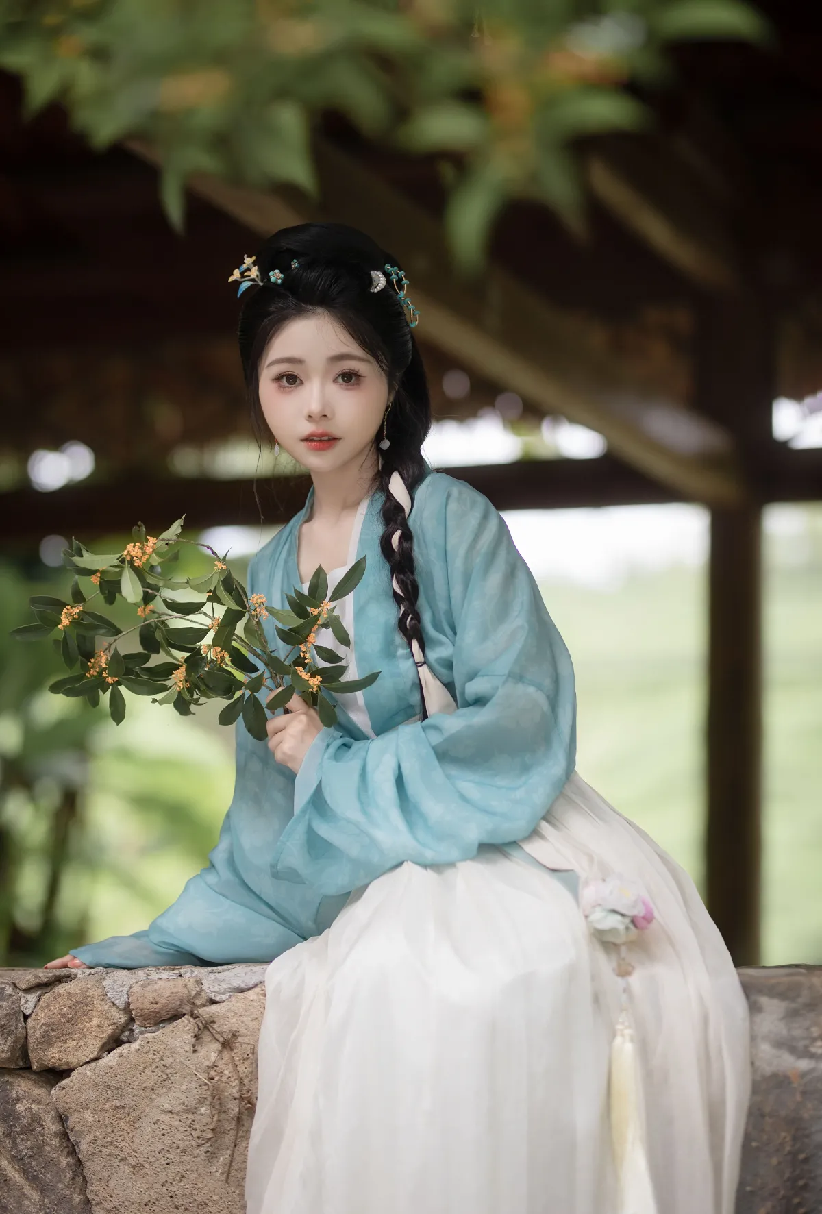 闺秀3