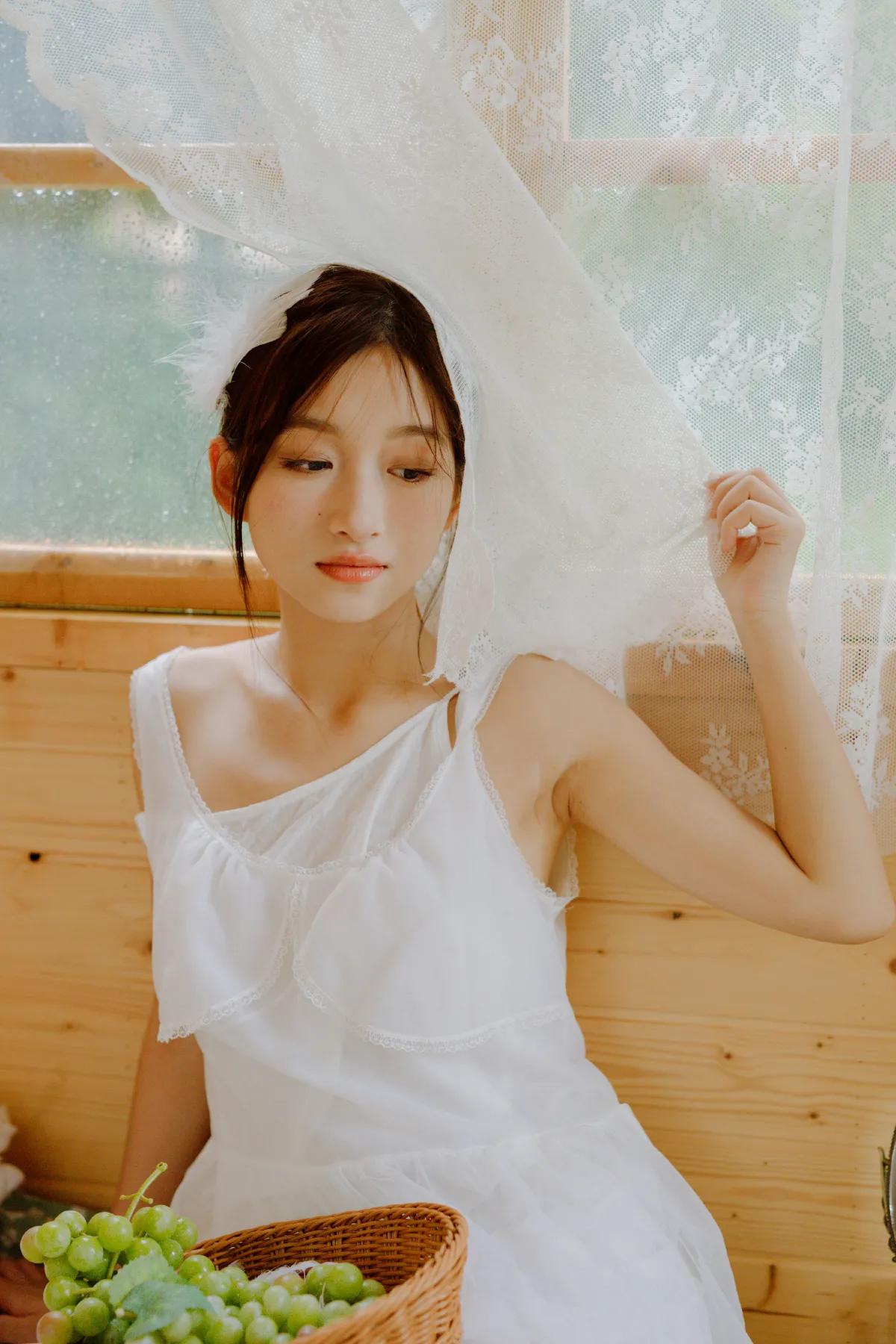 雨天小木屋3