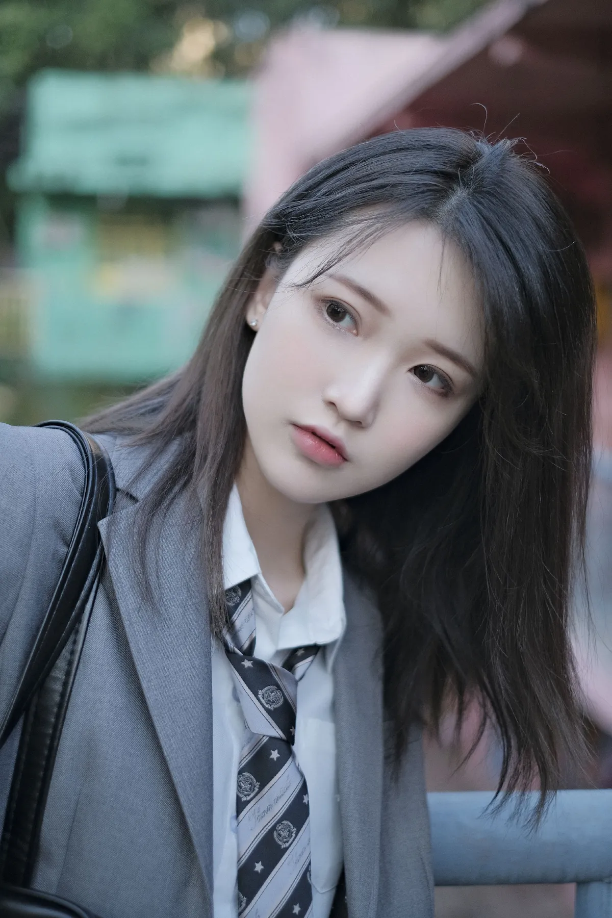 漫步2