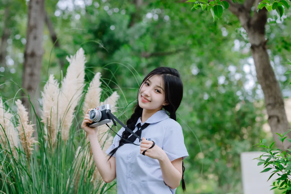 森林探索3