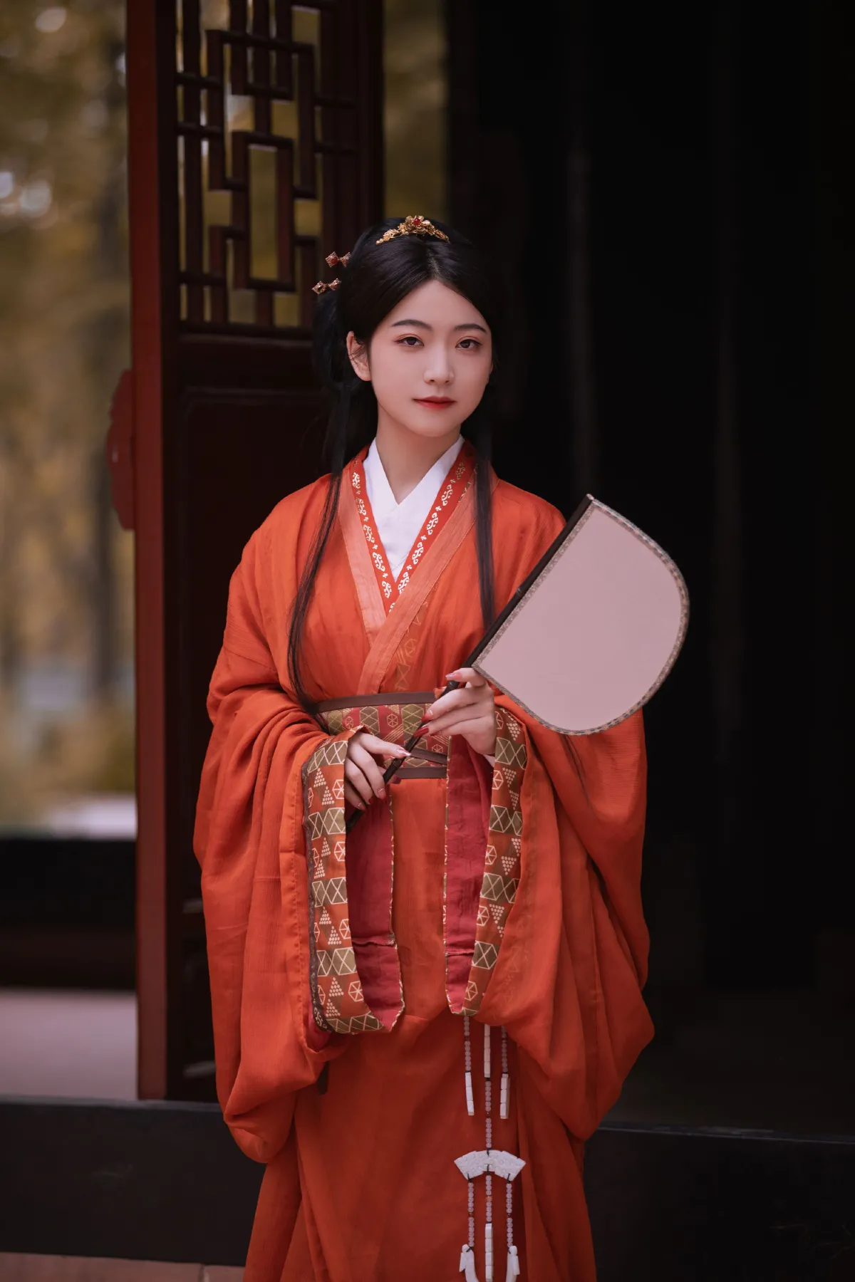 徒有相思意