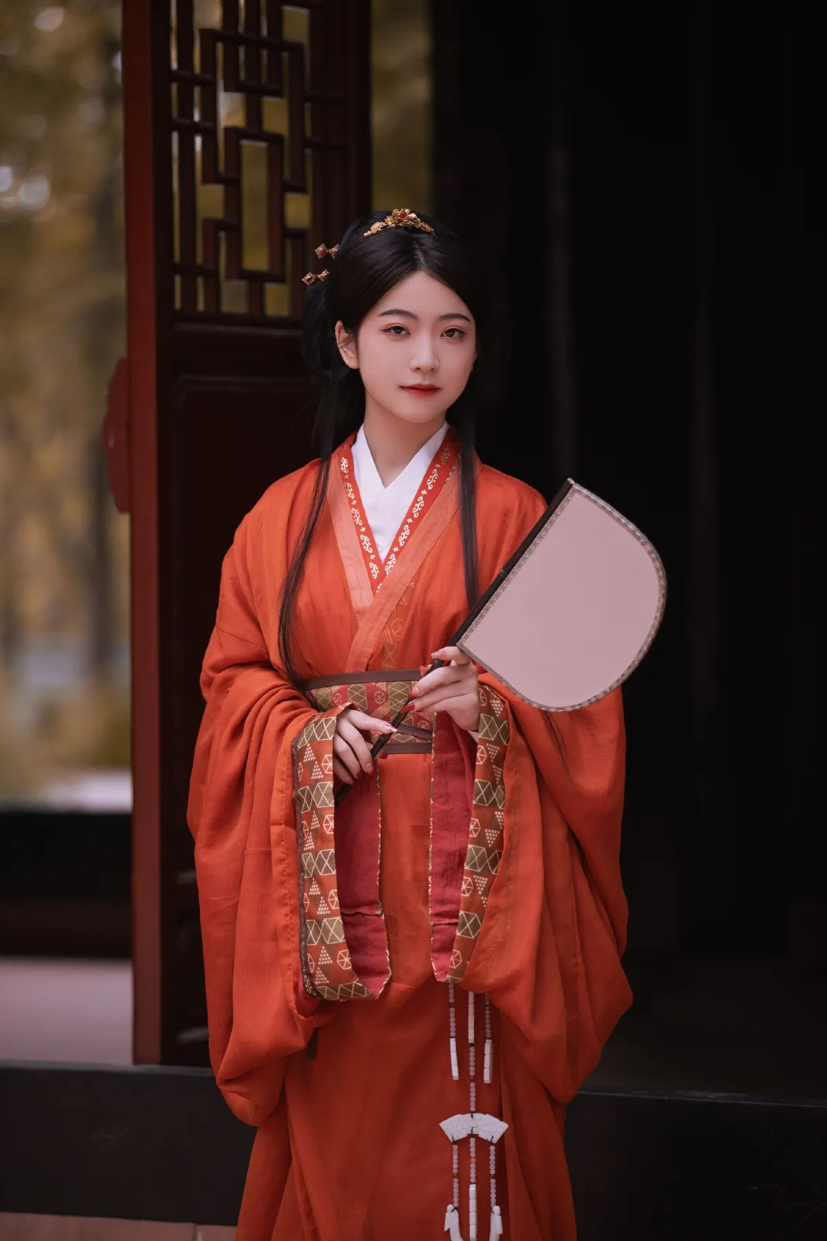 徒有相思意2