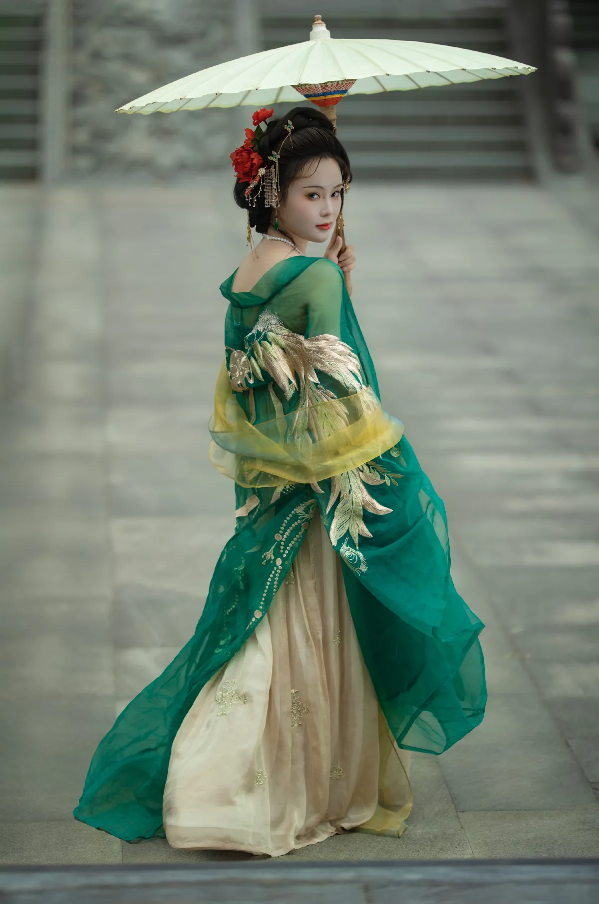 婉婉2