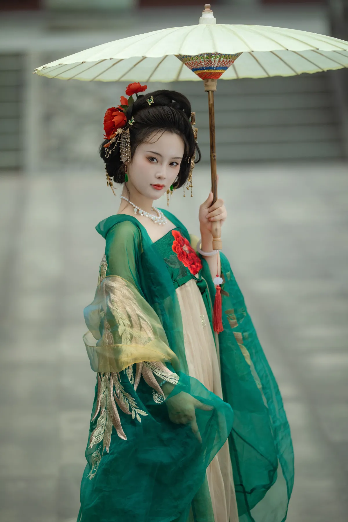 婉婉3