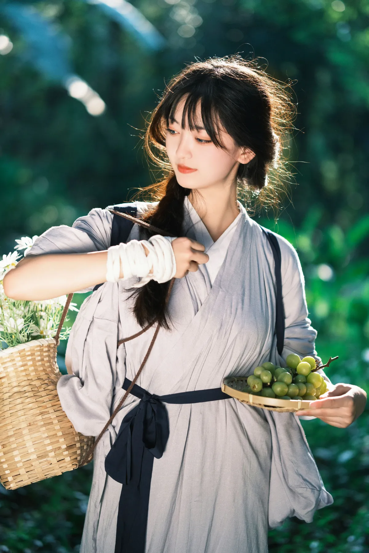 小千代1