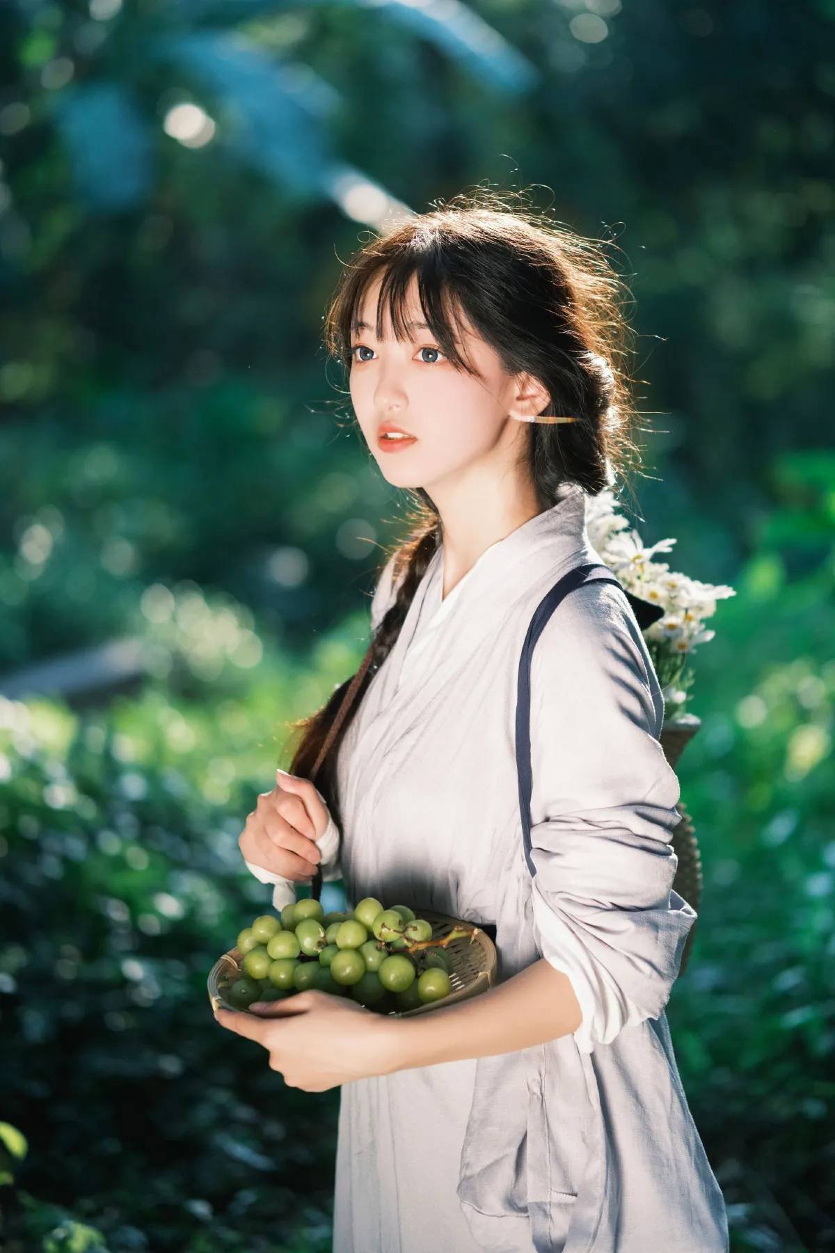 小千代3