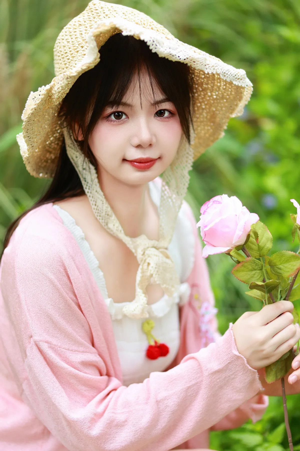 赏花时间2