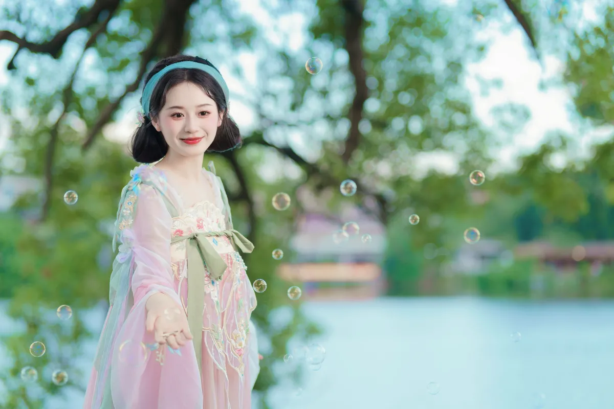 不知春去1