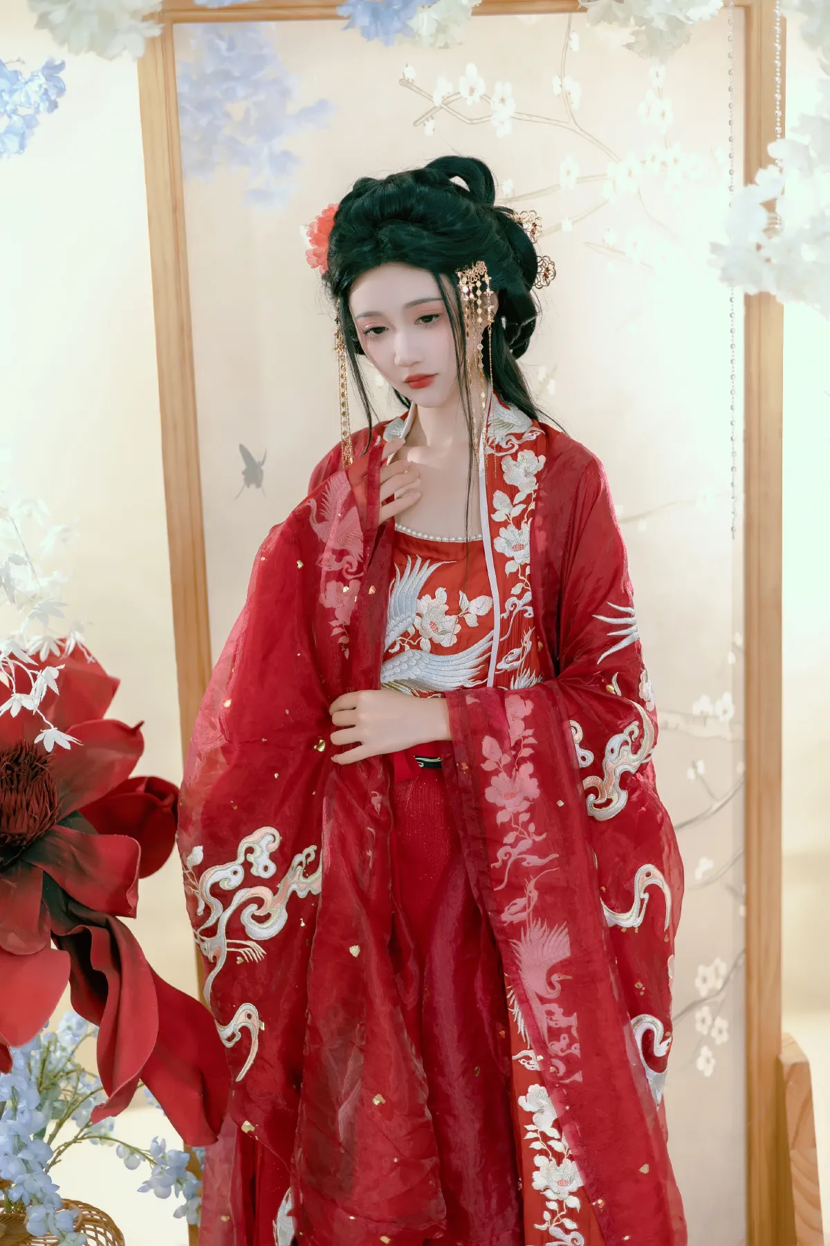 无心1