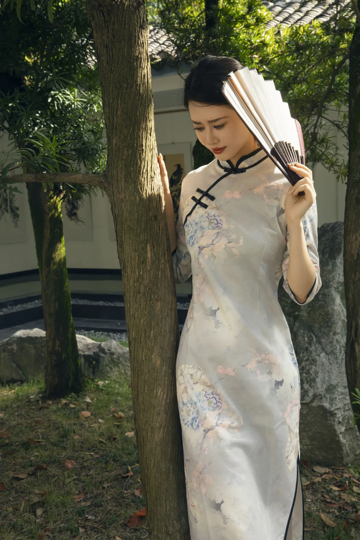 楼兰幽梦2