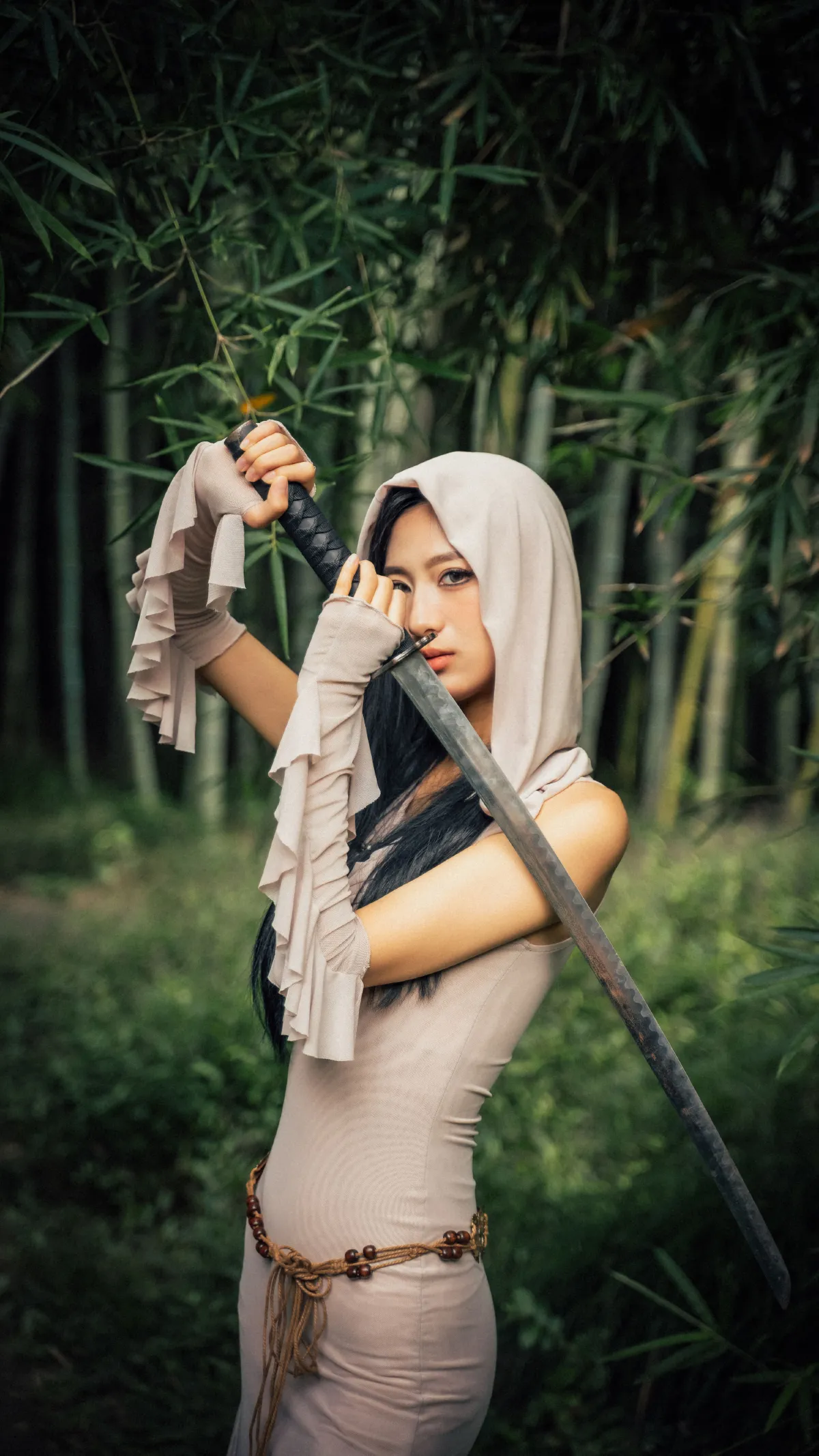 斩姬3