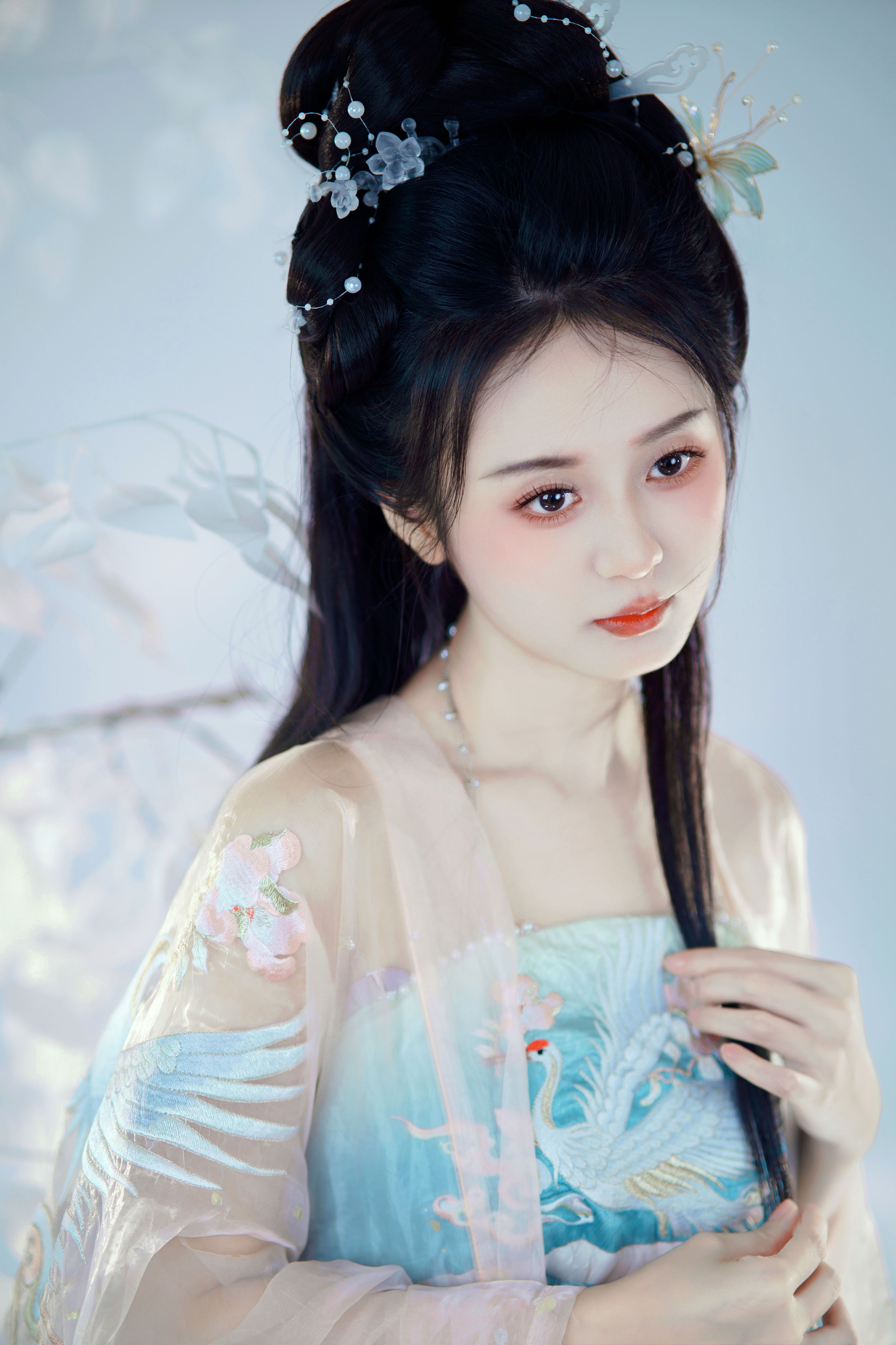 中秋