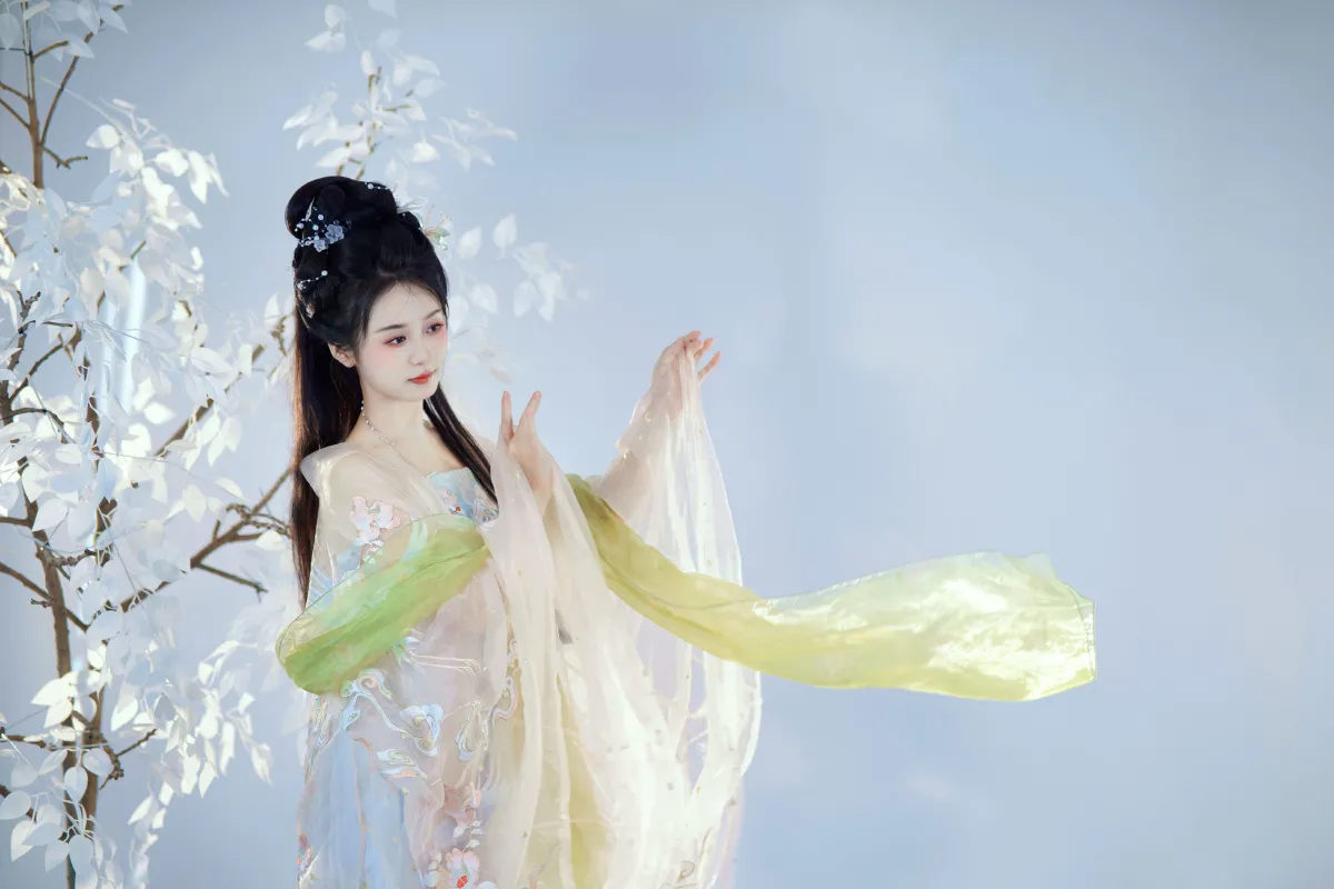 中秋