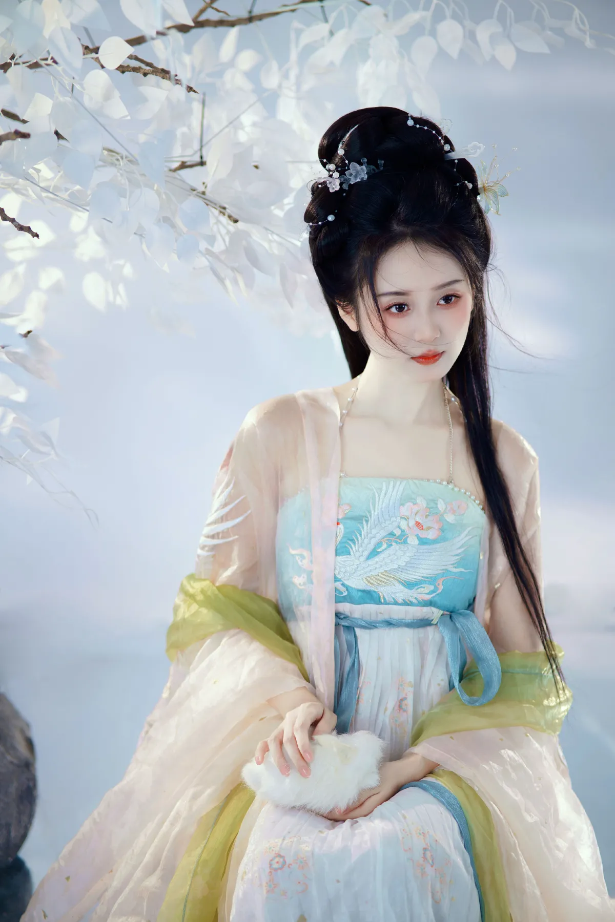 中秋