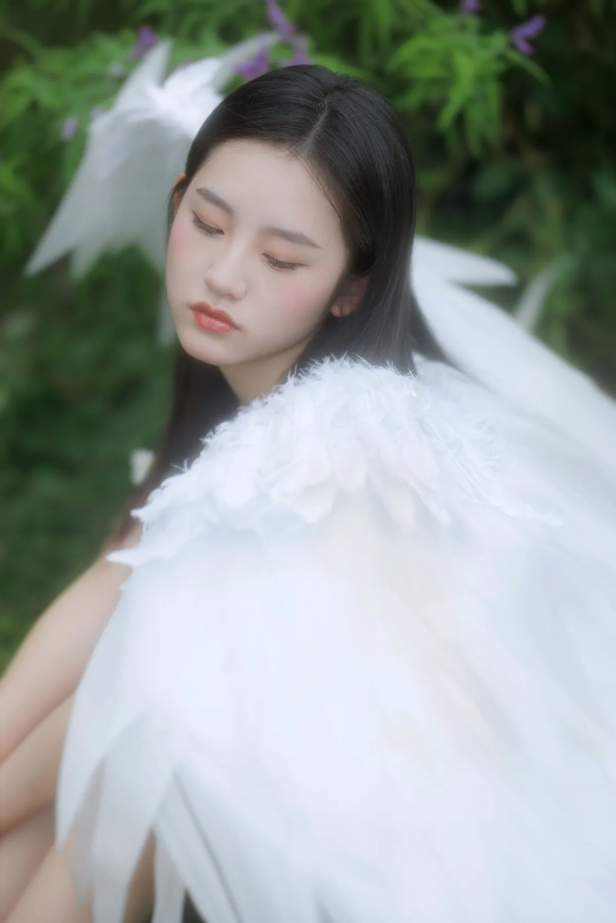 天使少女2