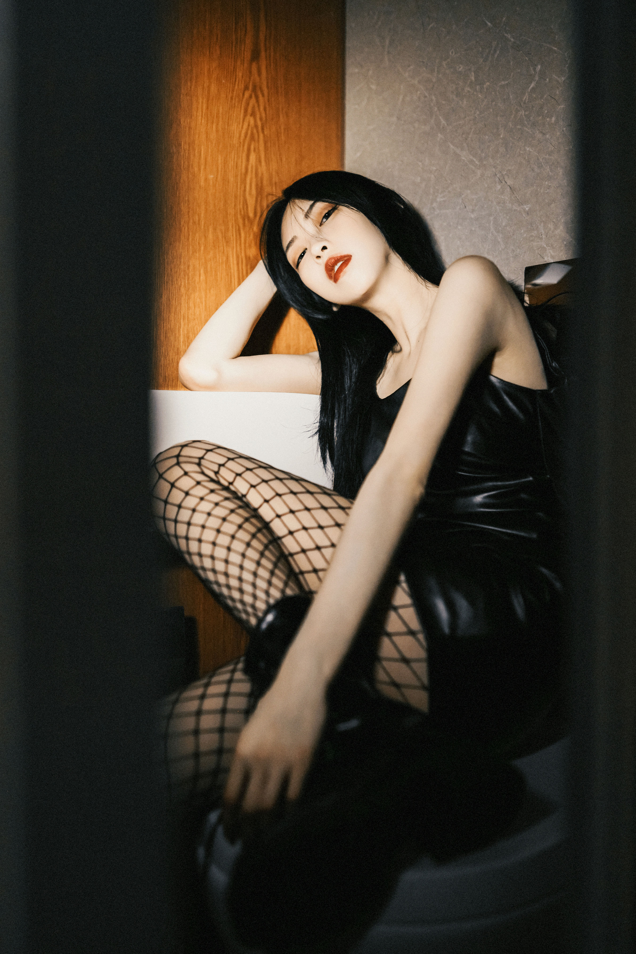 梦
