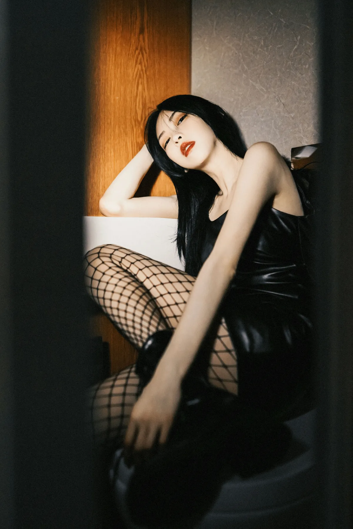 梦