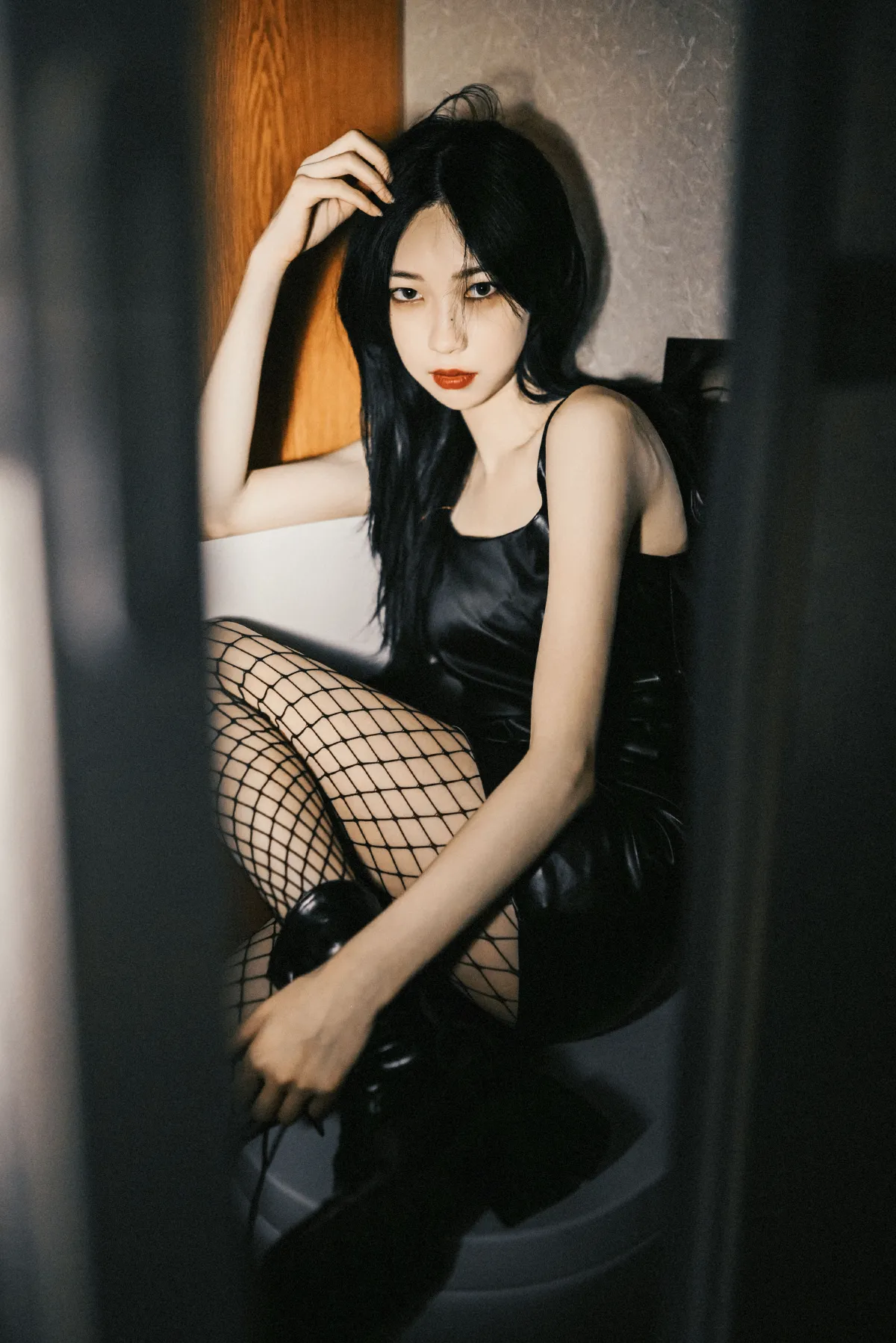 梦2