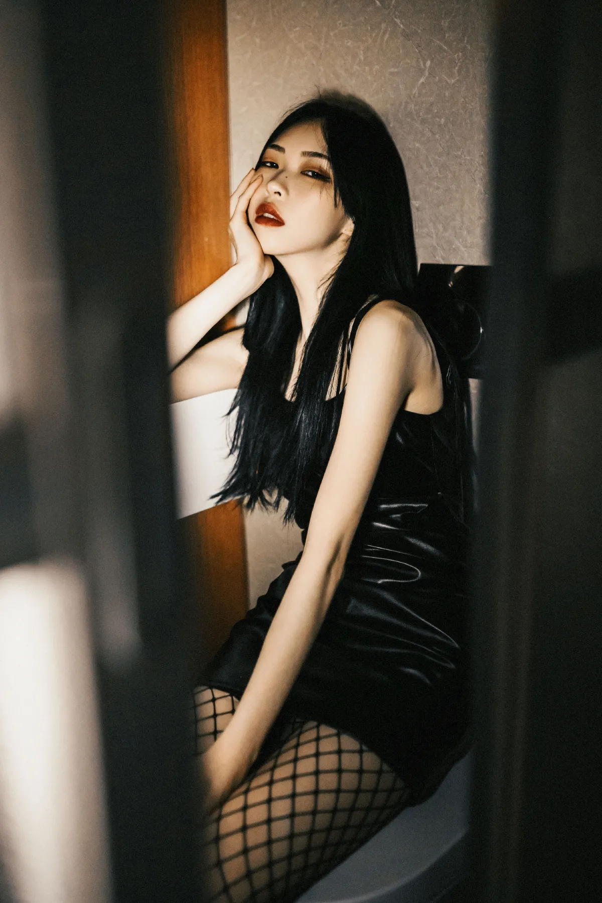 梦3