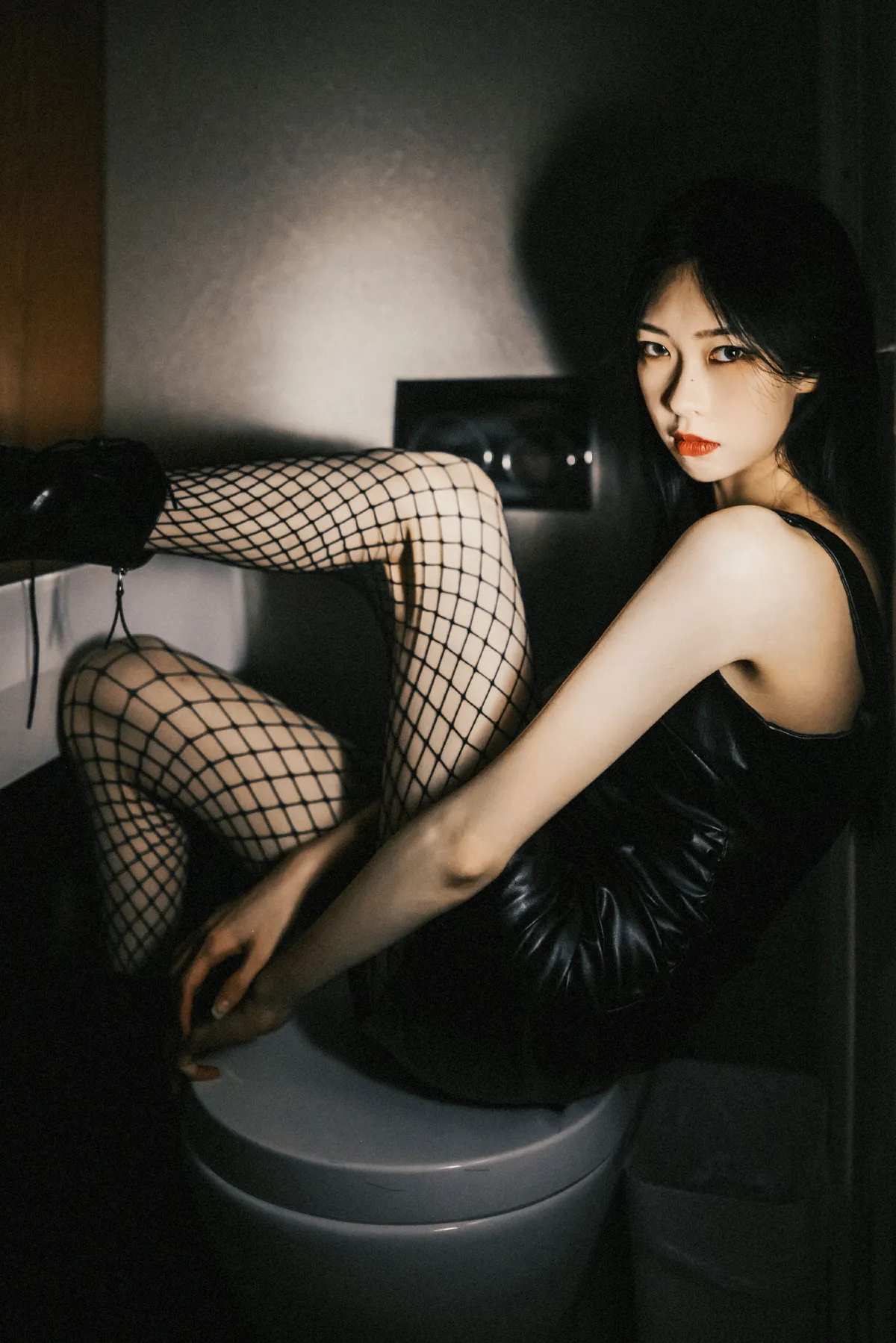 梦