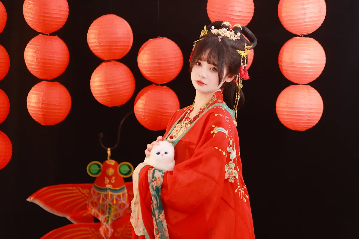 上元夜