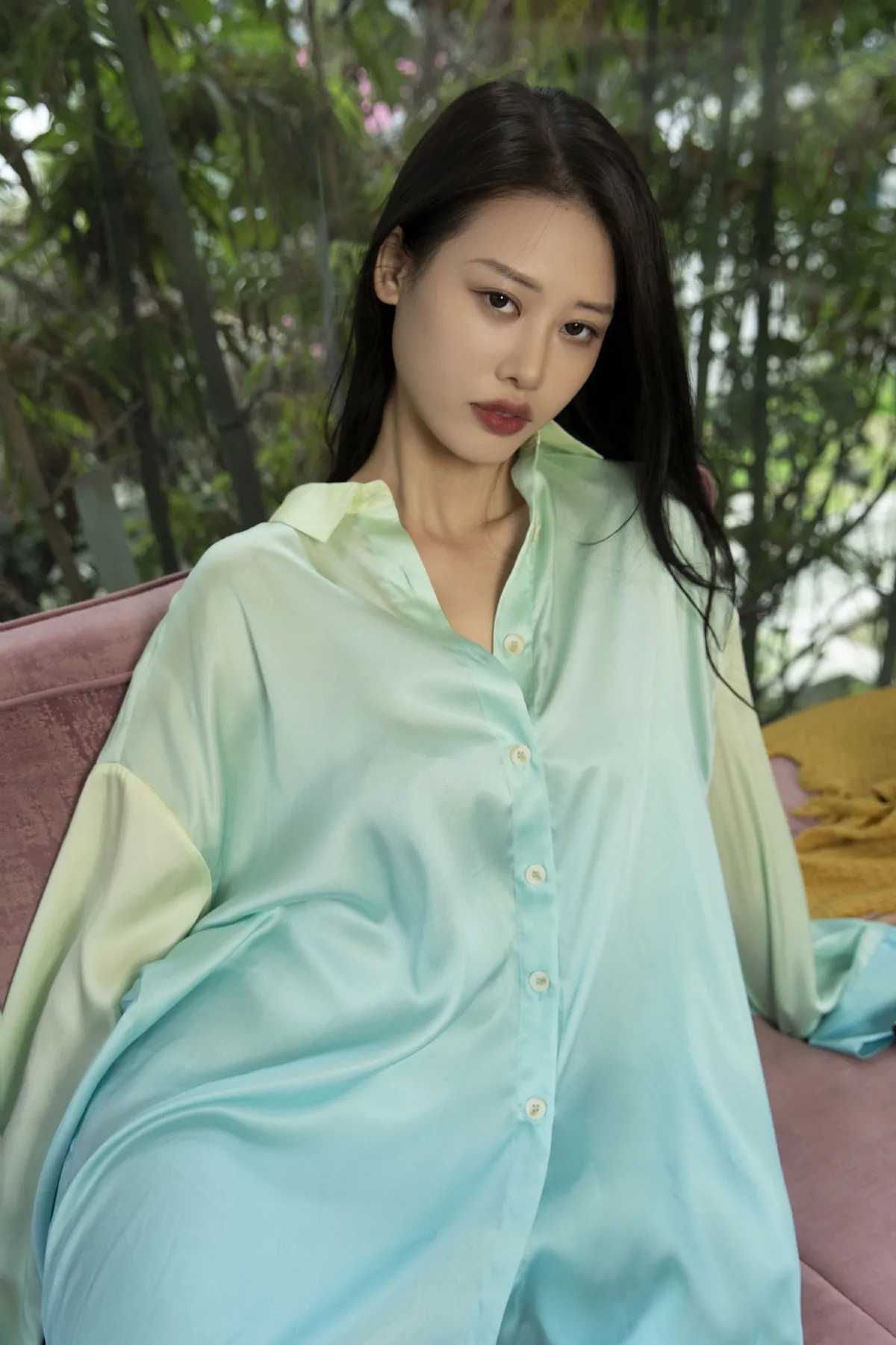 BLUE VACATION4