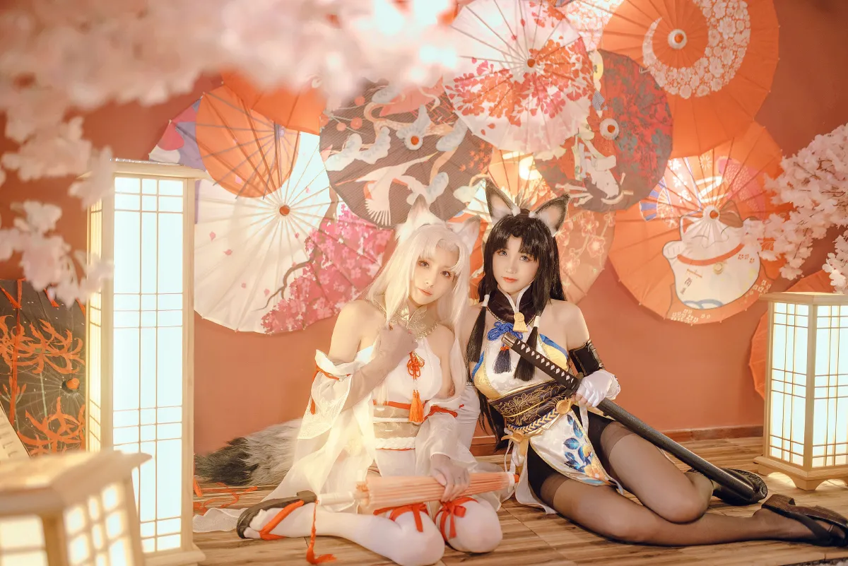 天才阴阳师驾到