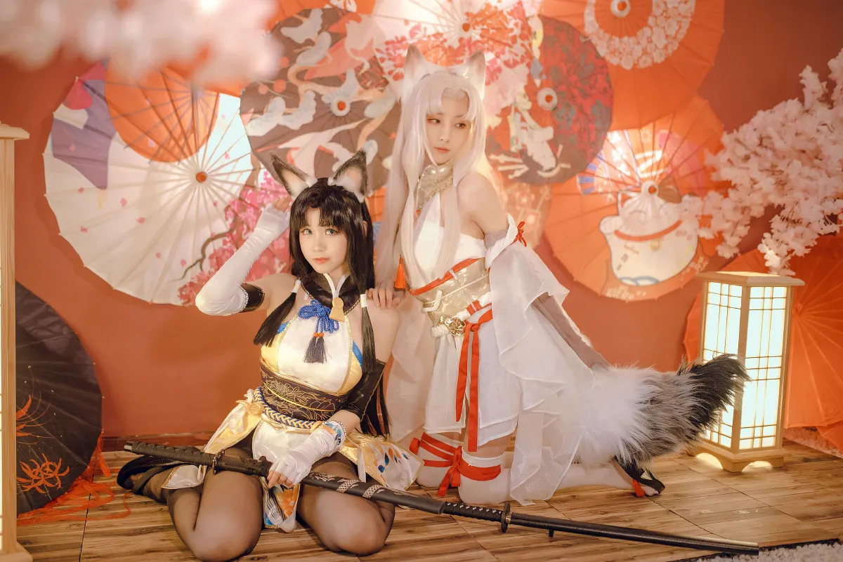 天才阴阳师驾到