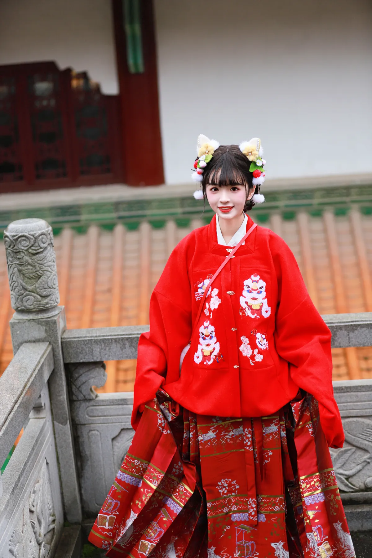 瑞兔