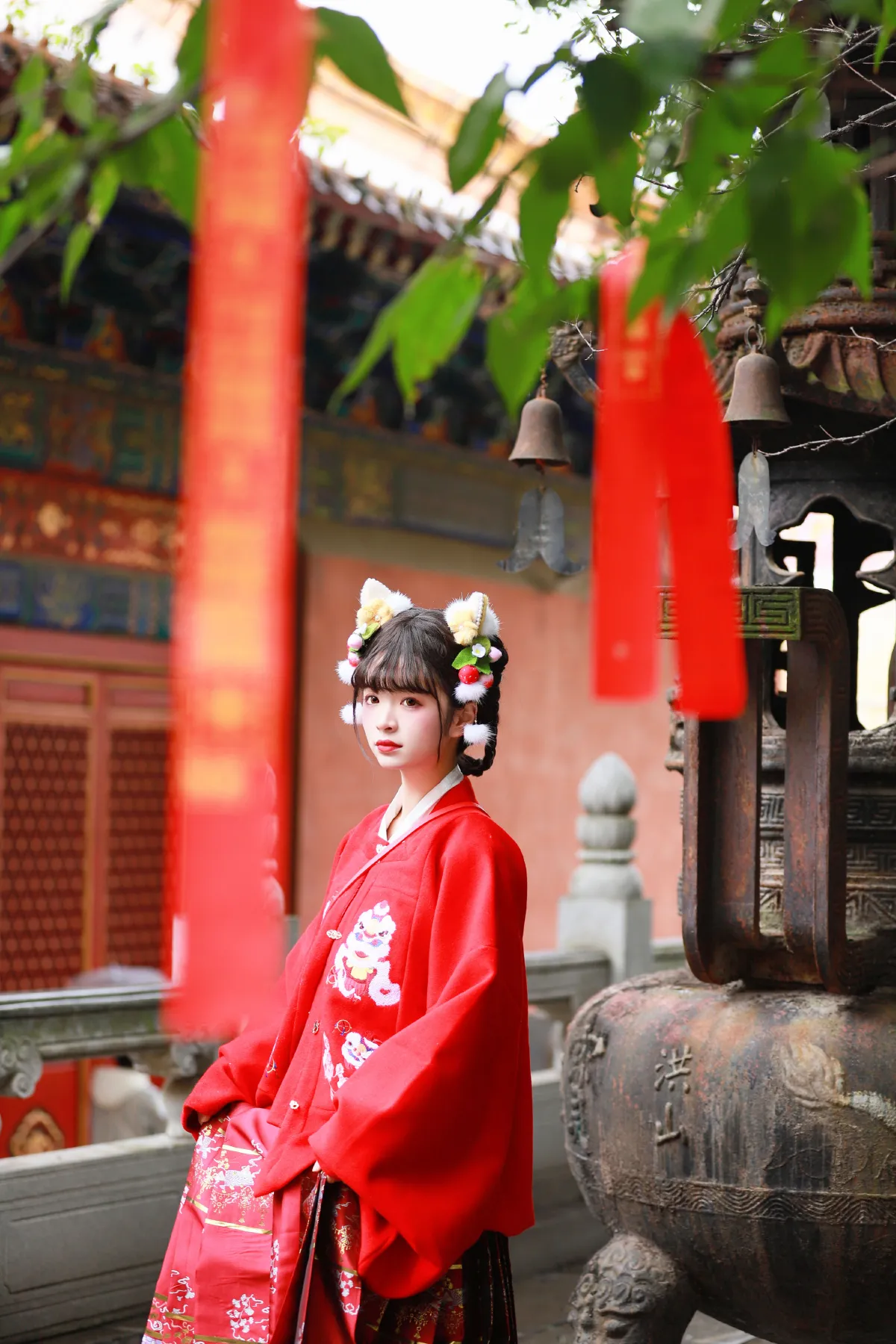 瑞兔1