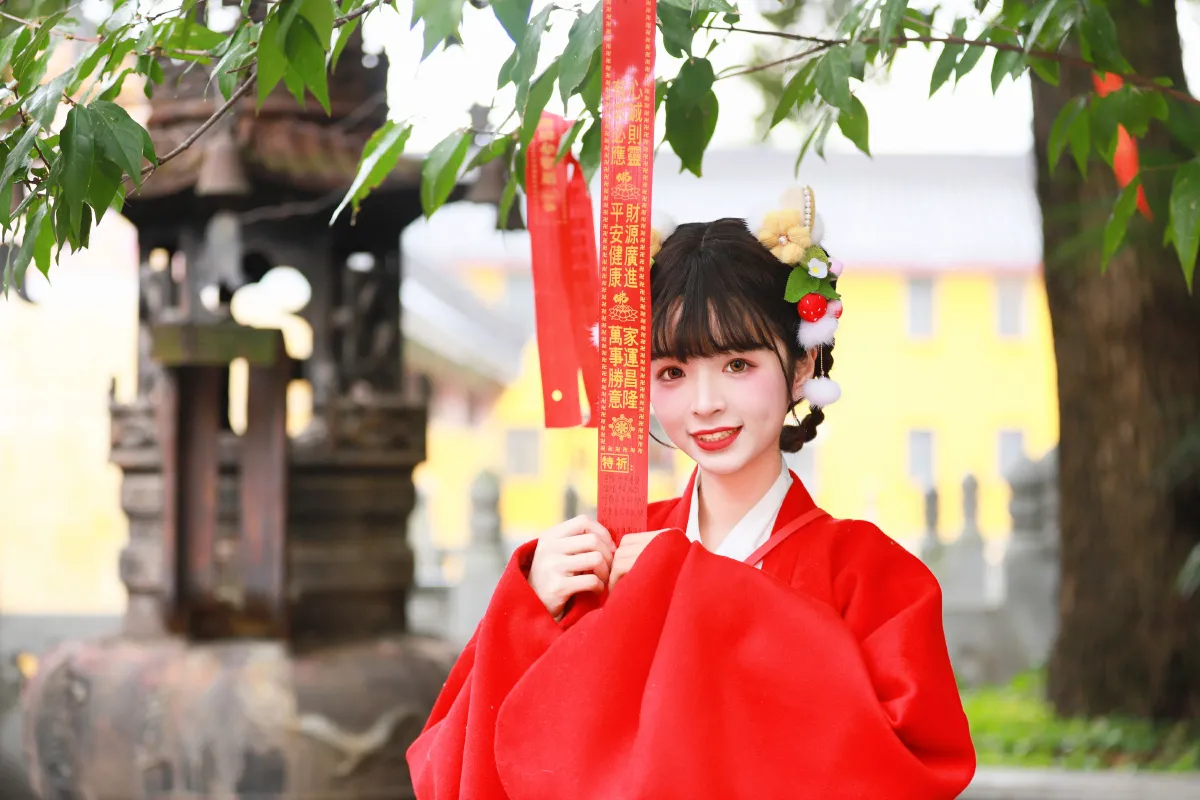 瑞兔3