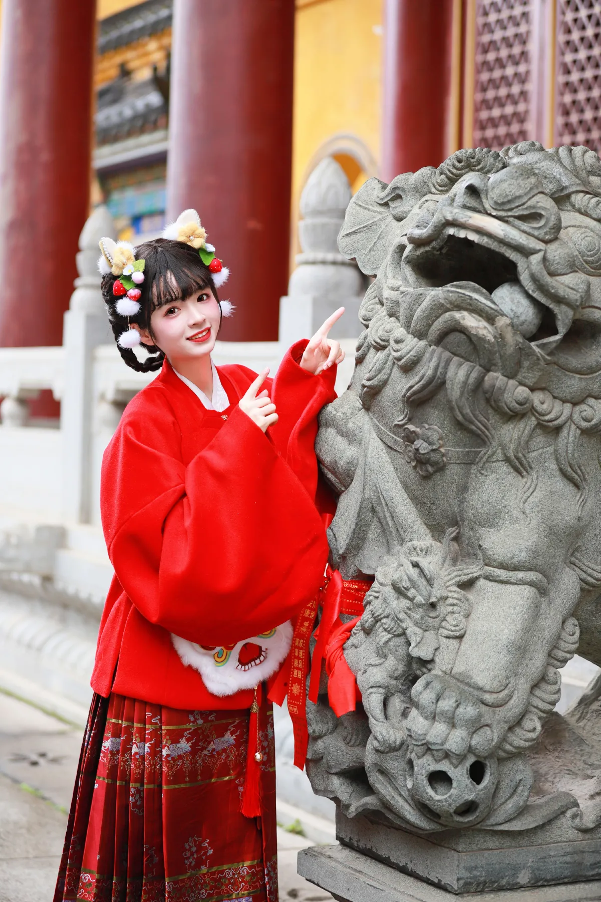 瑞兔