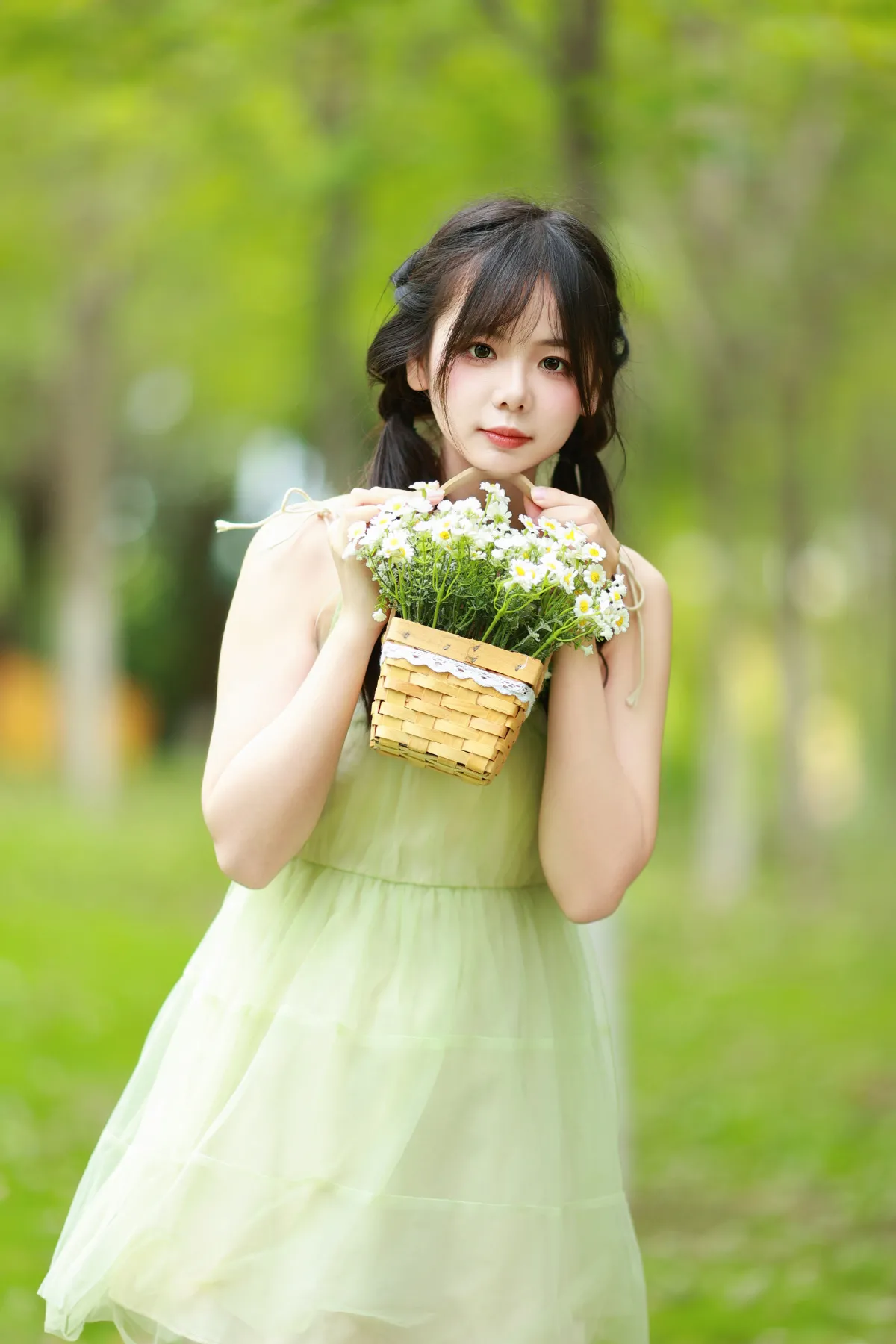萤火森林1