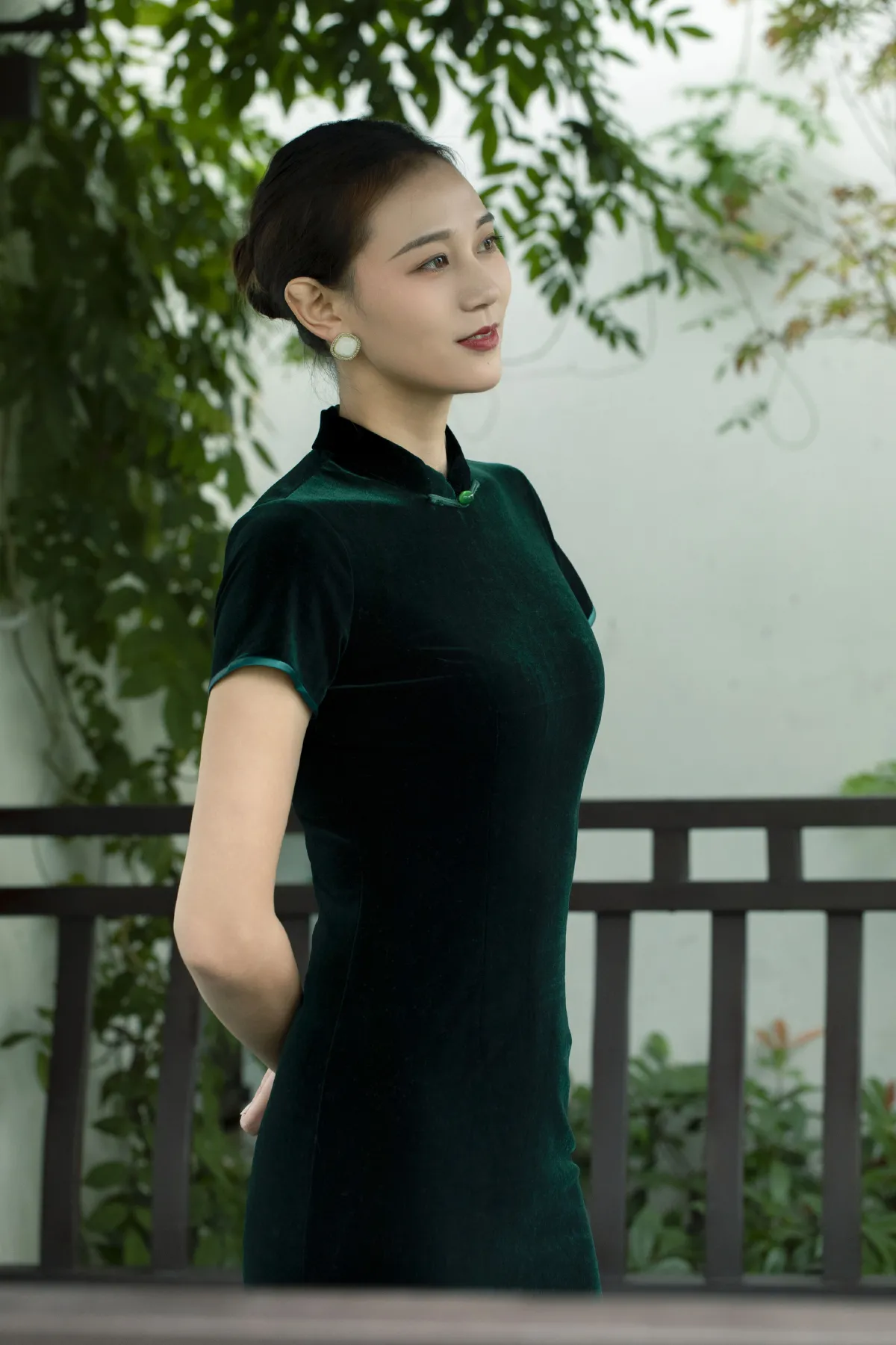 如烟2