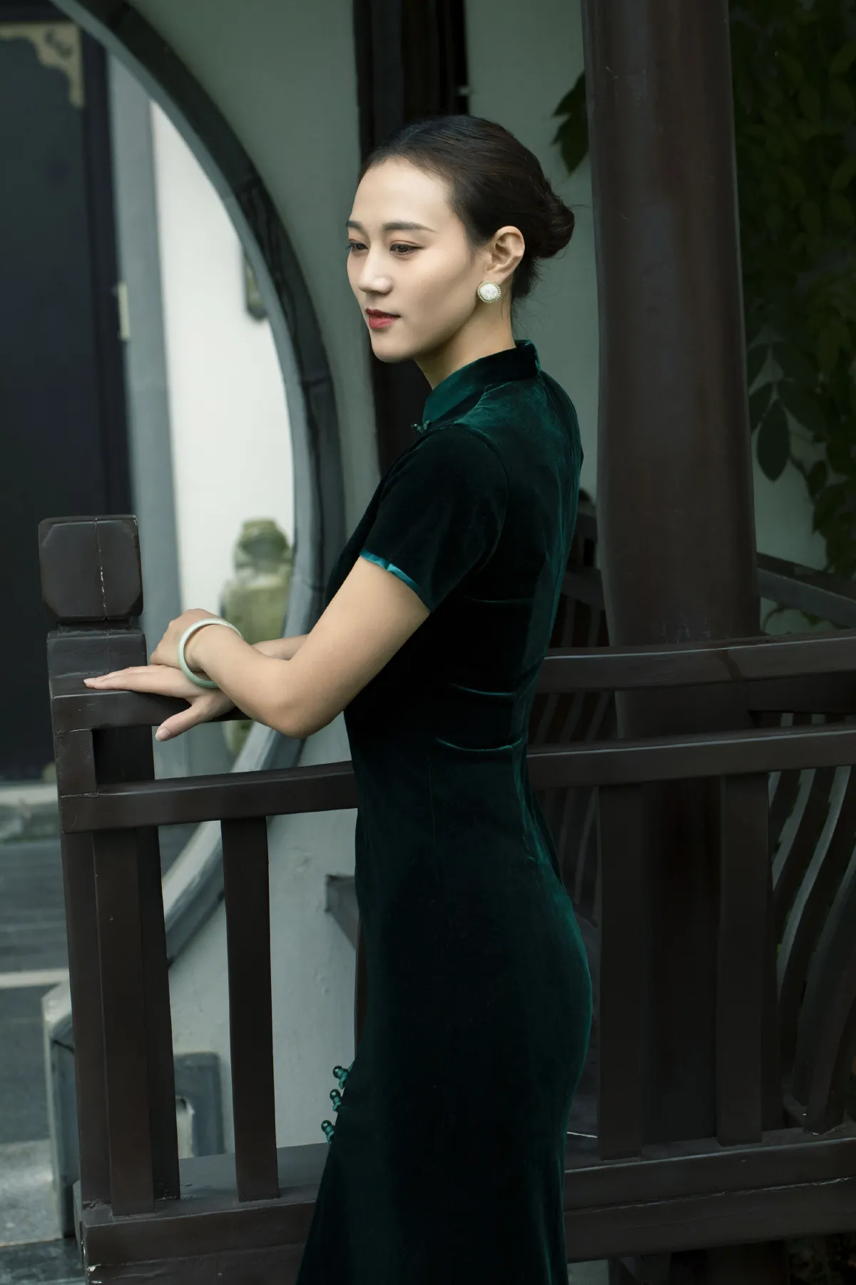 如烟3