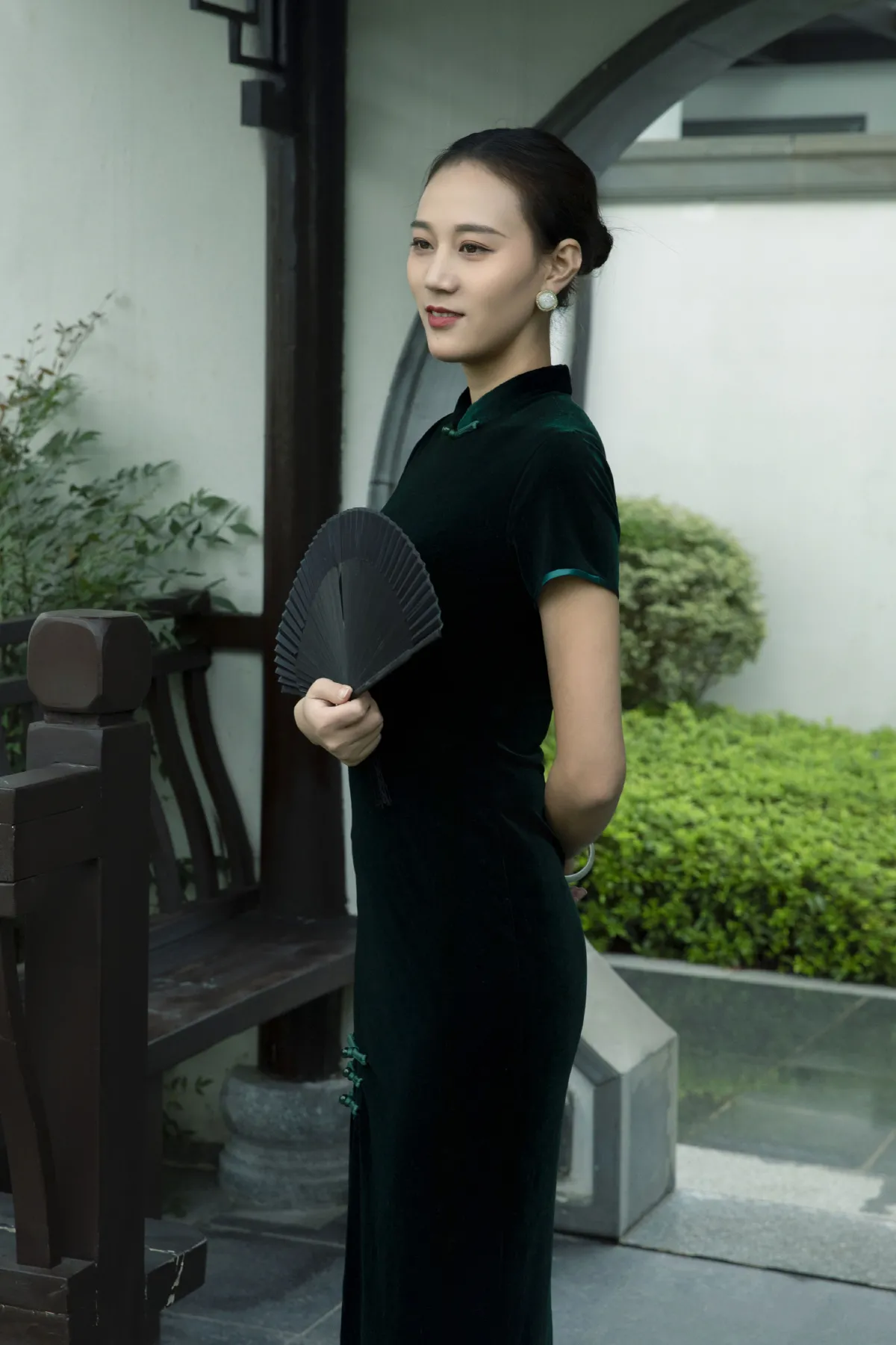 如烟5