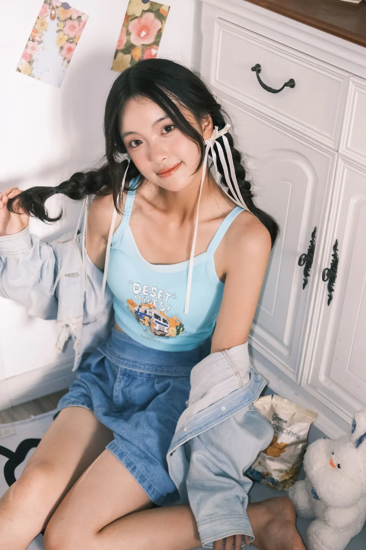 pop pop2