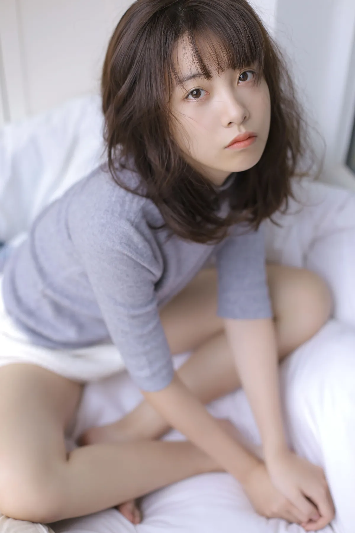 宅家记录1