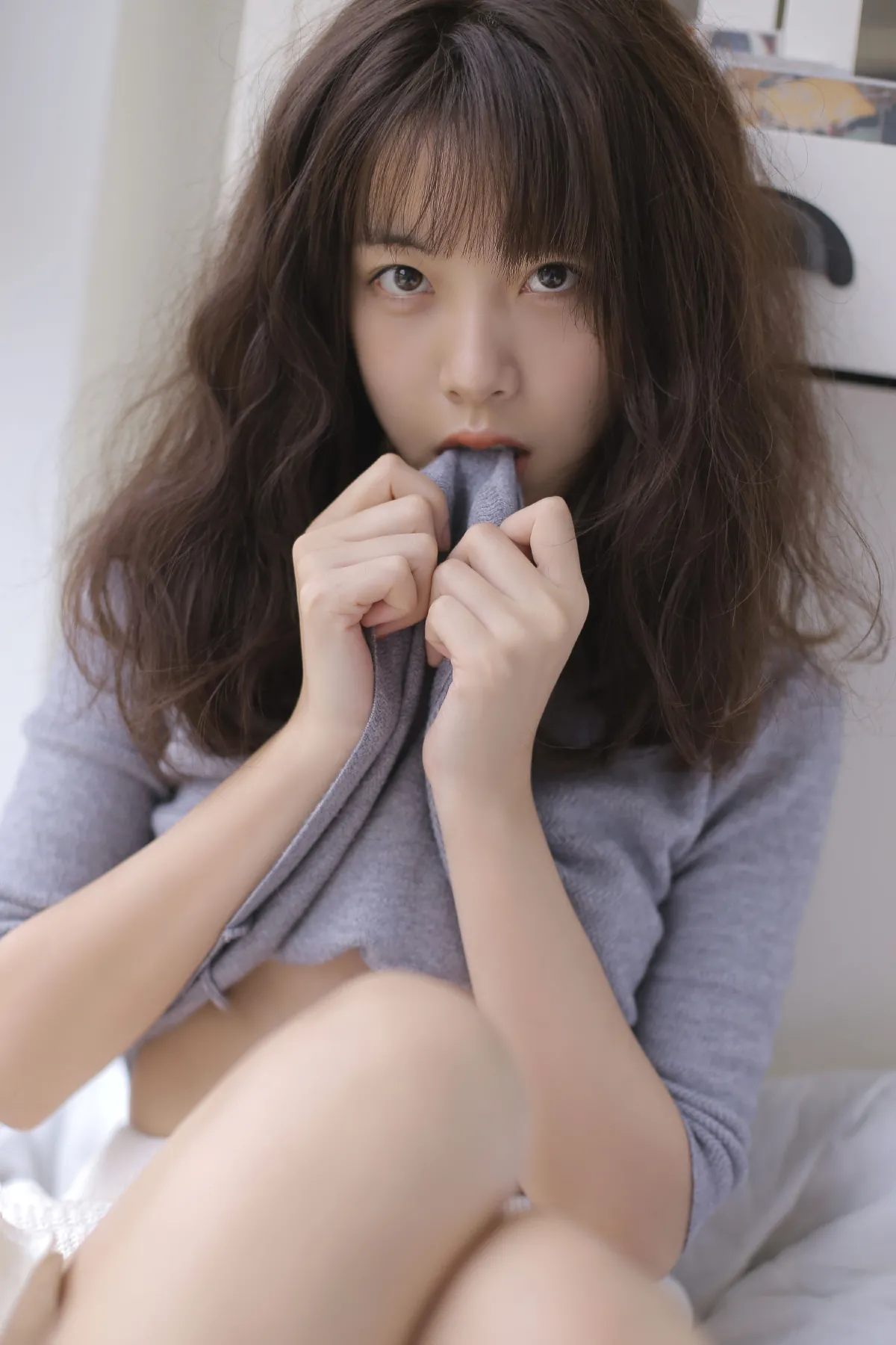 宅家记录3