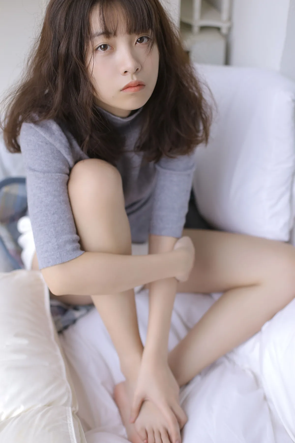 宅家记录