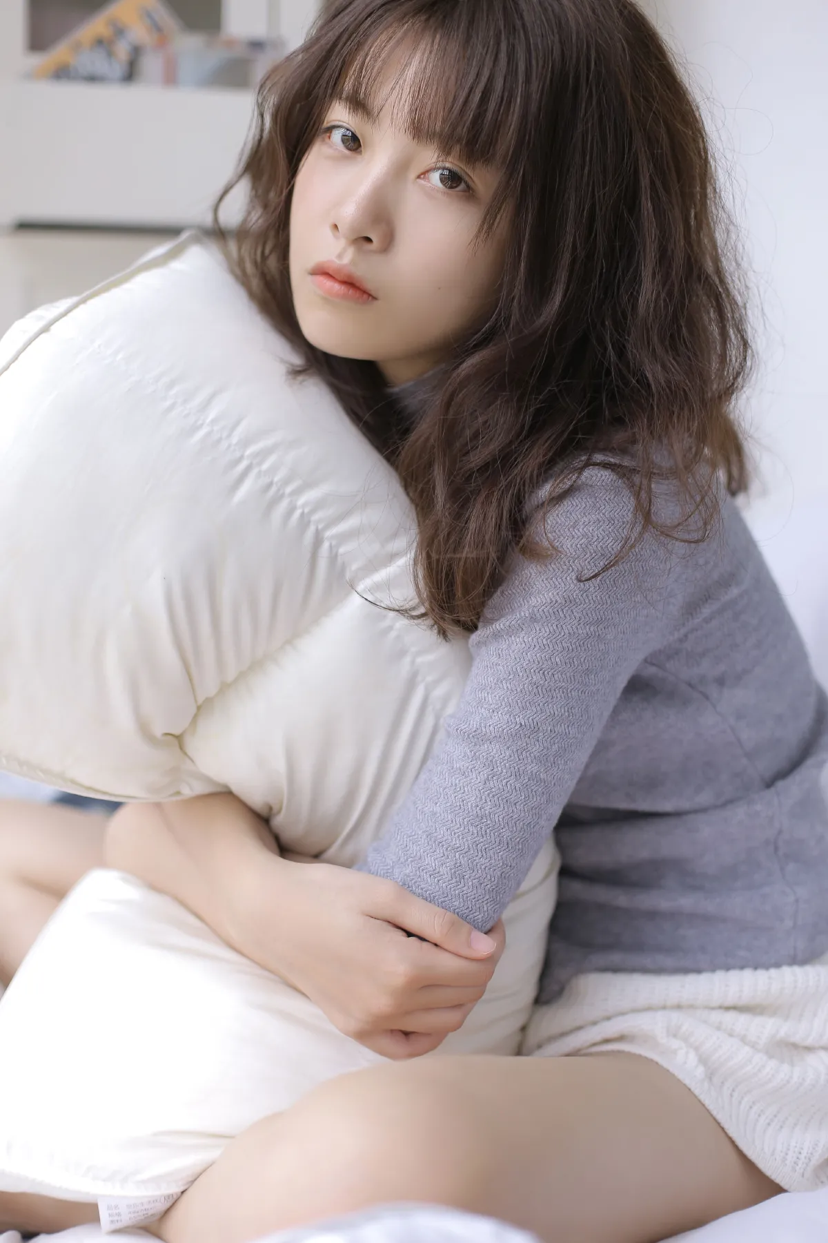宅家记录