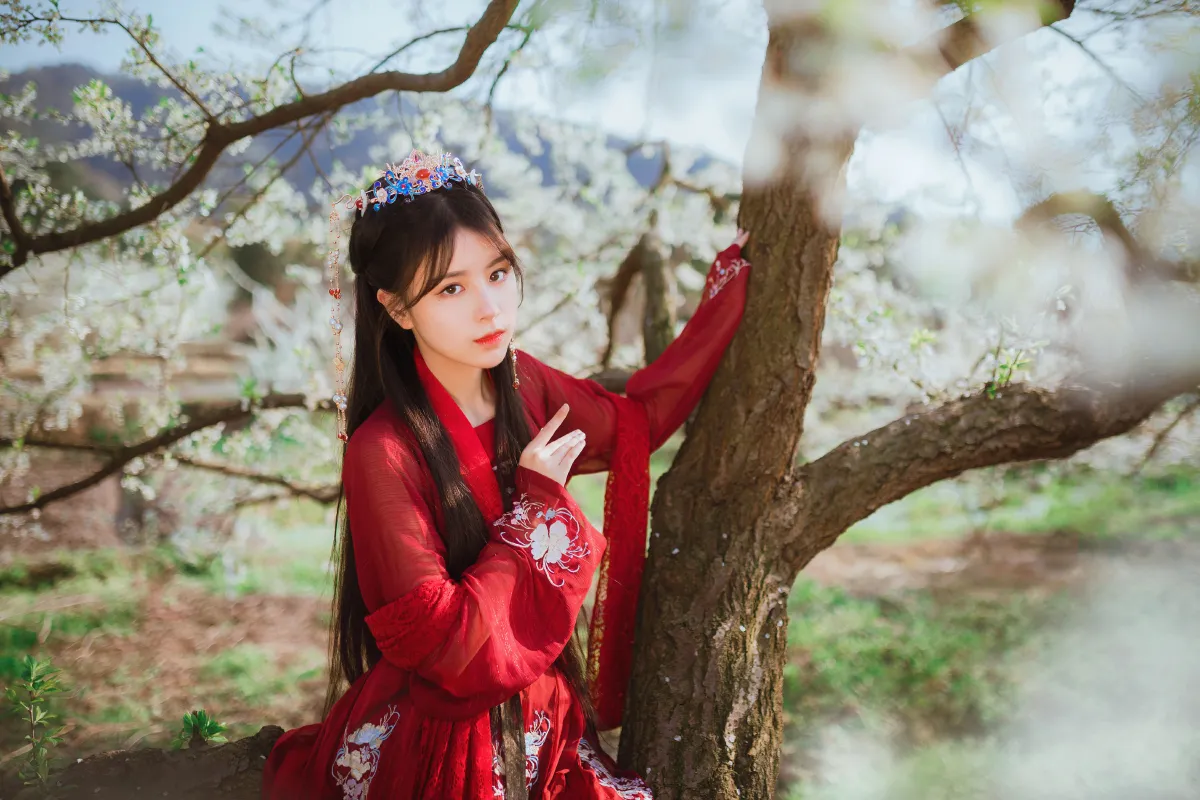 知花事1