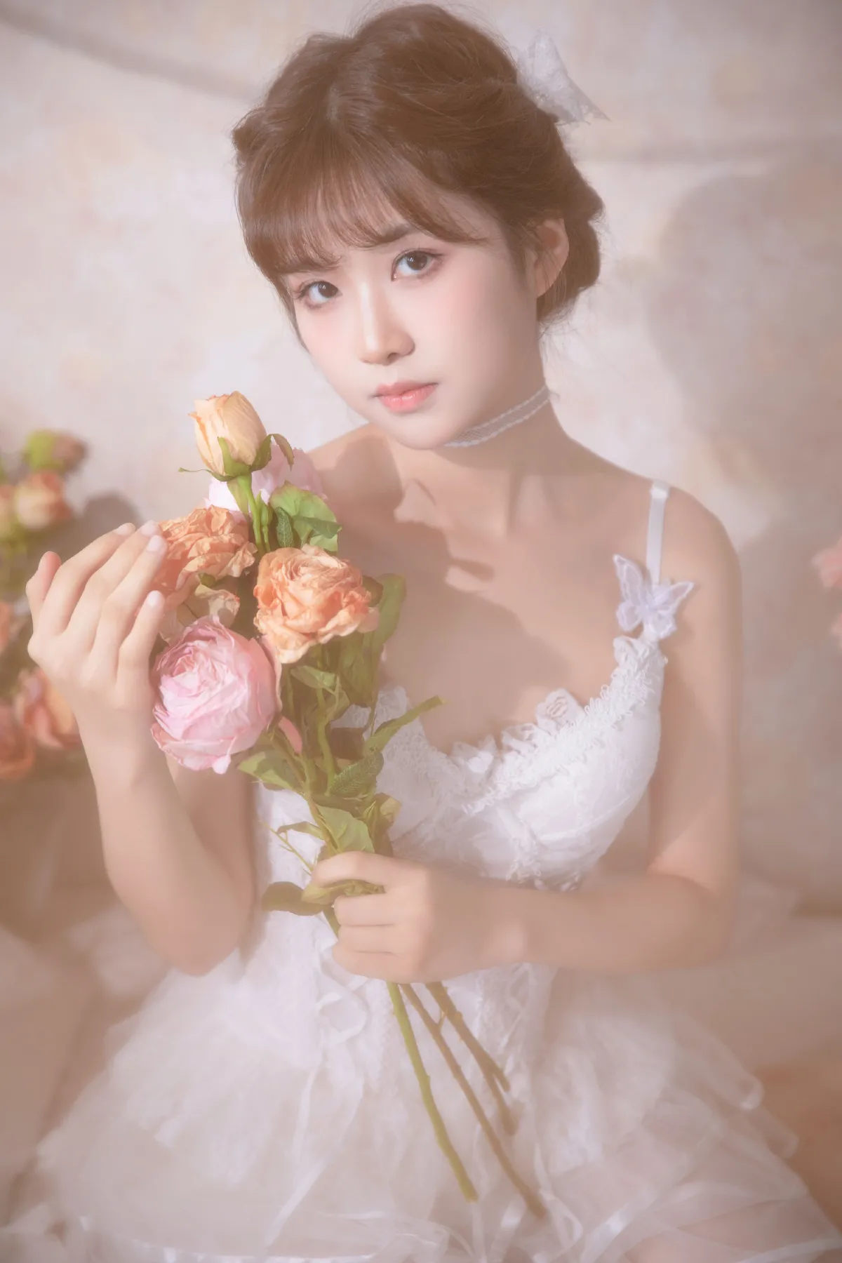 白色芭蕾4